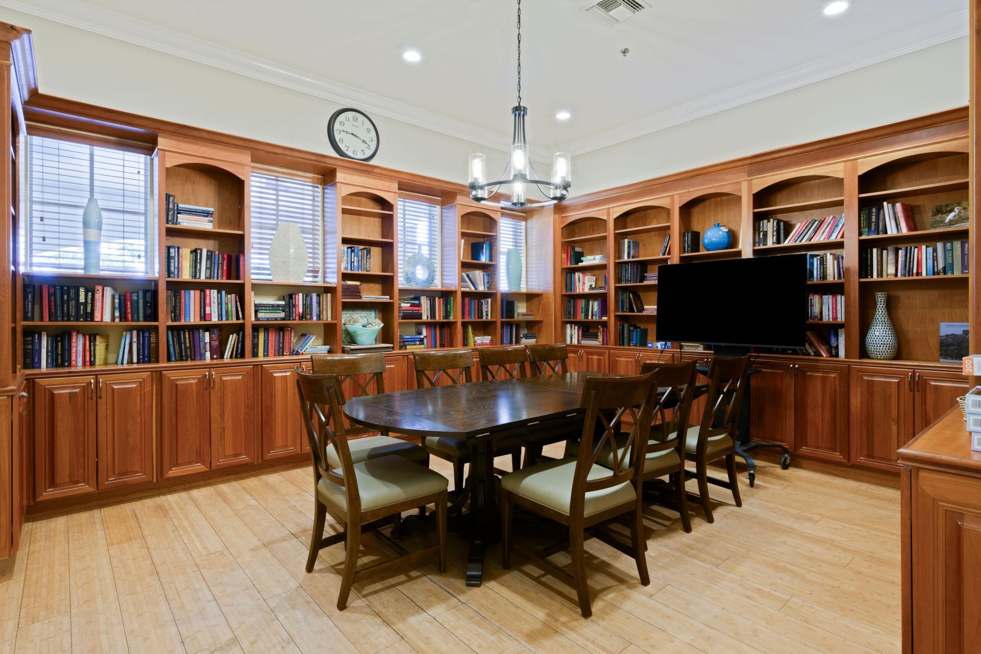 943 Mill Creek Drive, Palm Beach Gardens, FL 33410 Photo