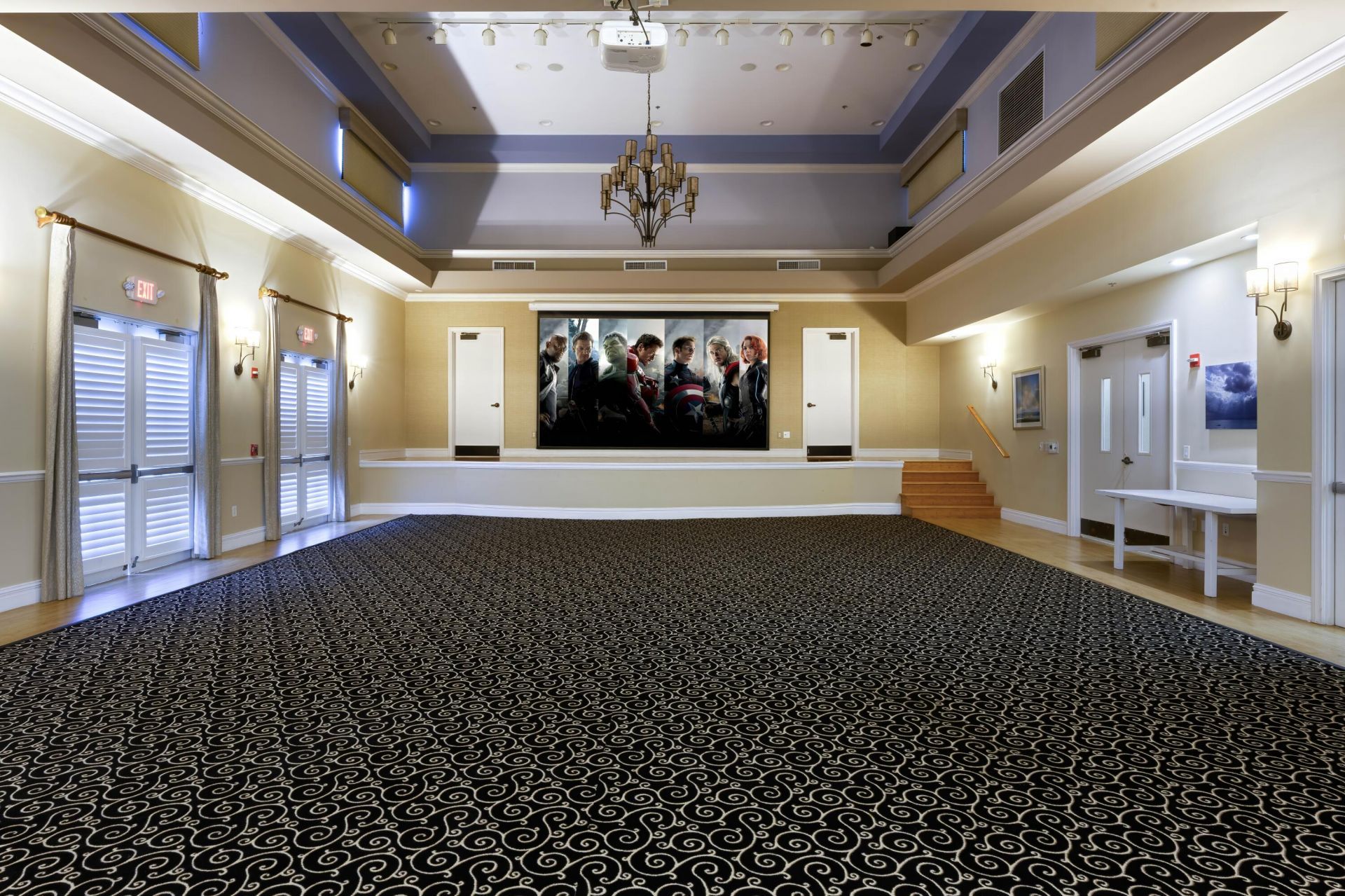 943 Mill Creek Drive, Palm Beach Gardens, FL 33410 Photo