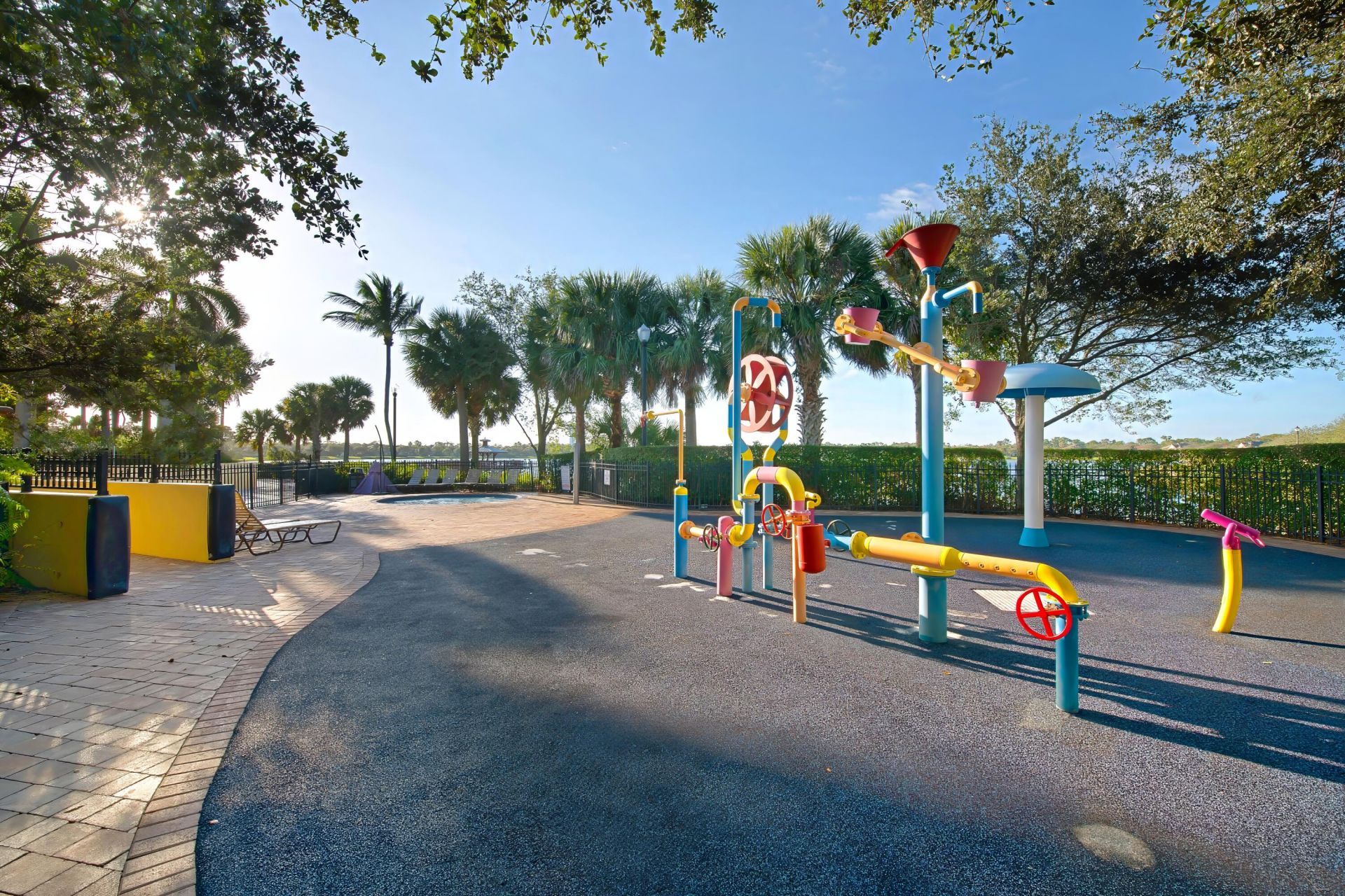 943 Mill Creek Drive, Palm Beach Gardens, FL 33410 Photo