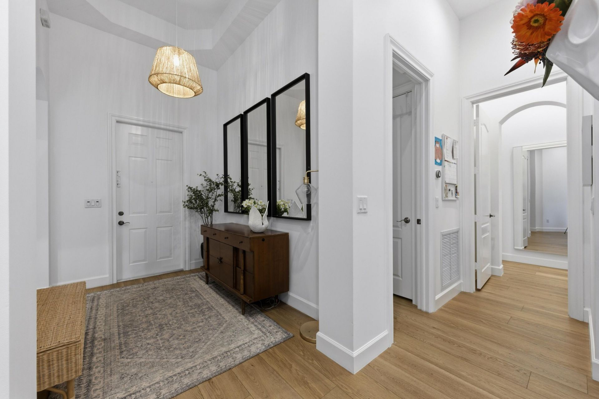 943 Mill Creek Drive, Palm Beach Gardens, FL 33410 Photo