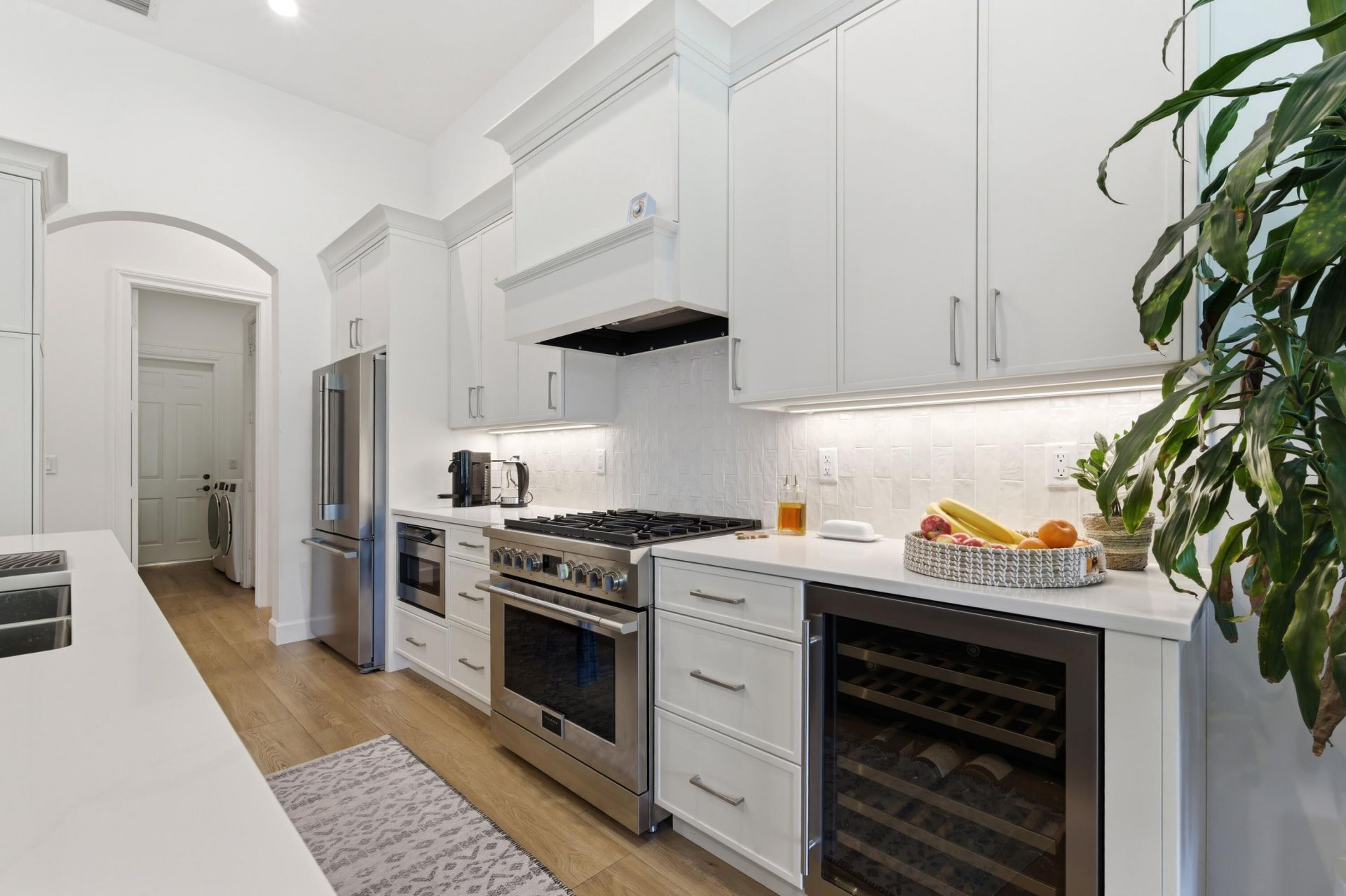 943 Mill Creek Drive, Palm Beach Gardens, FL 33410 Photo