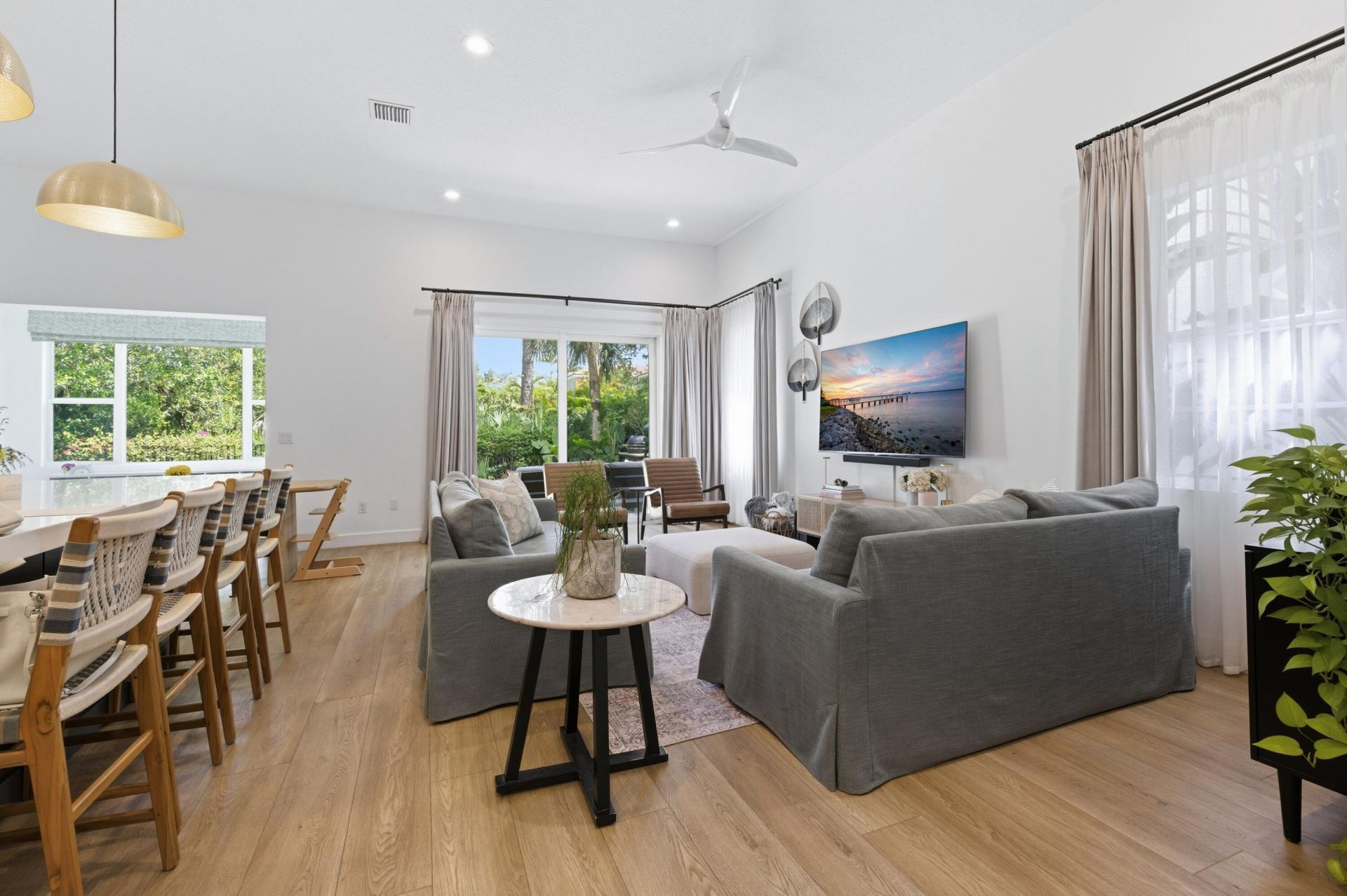 943 Mill Creek Drive, Palm Beach Gardens, FL 33410 Photo