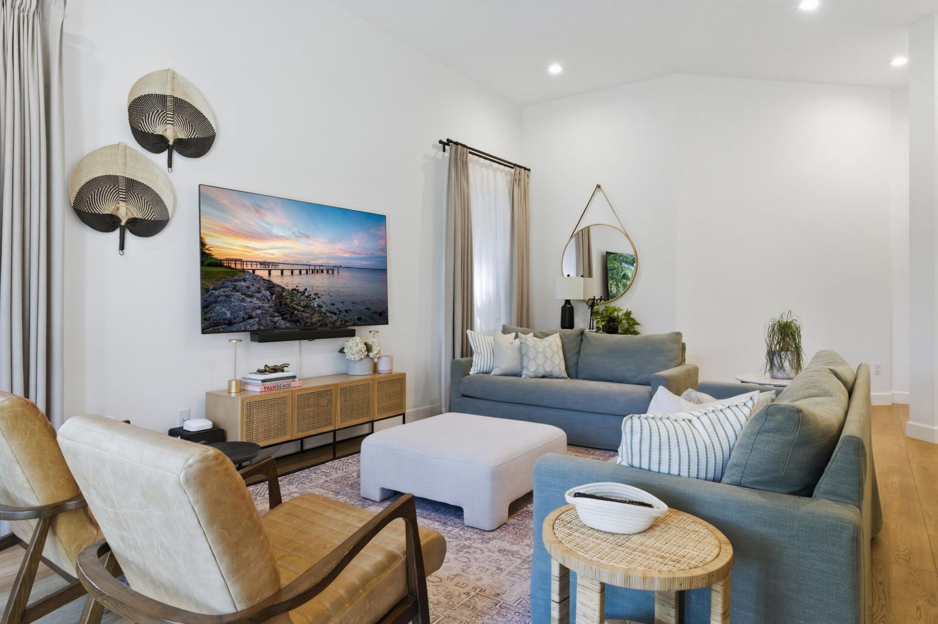 943 Mill Creek Drive, Palm Beach Gardens, FL 33410 Photo