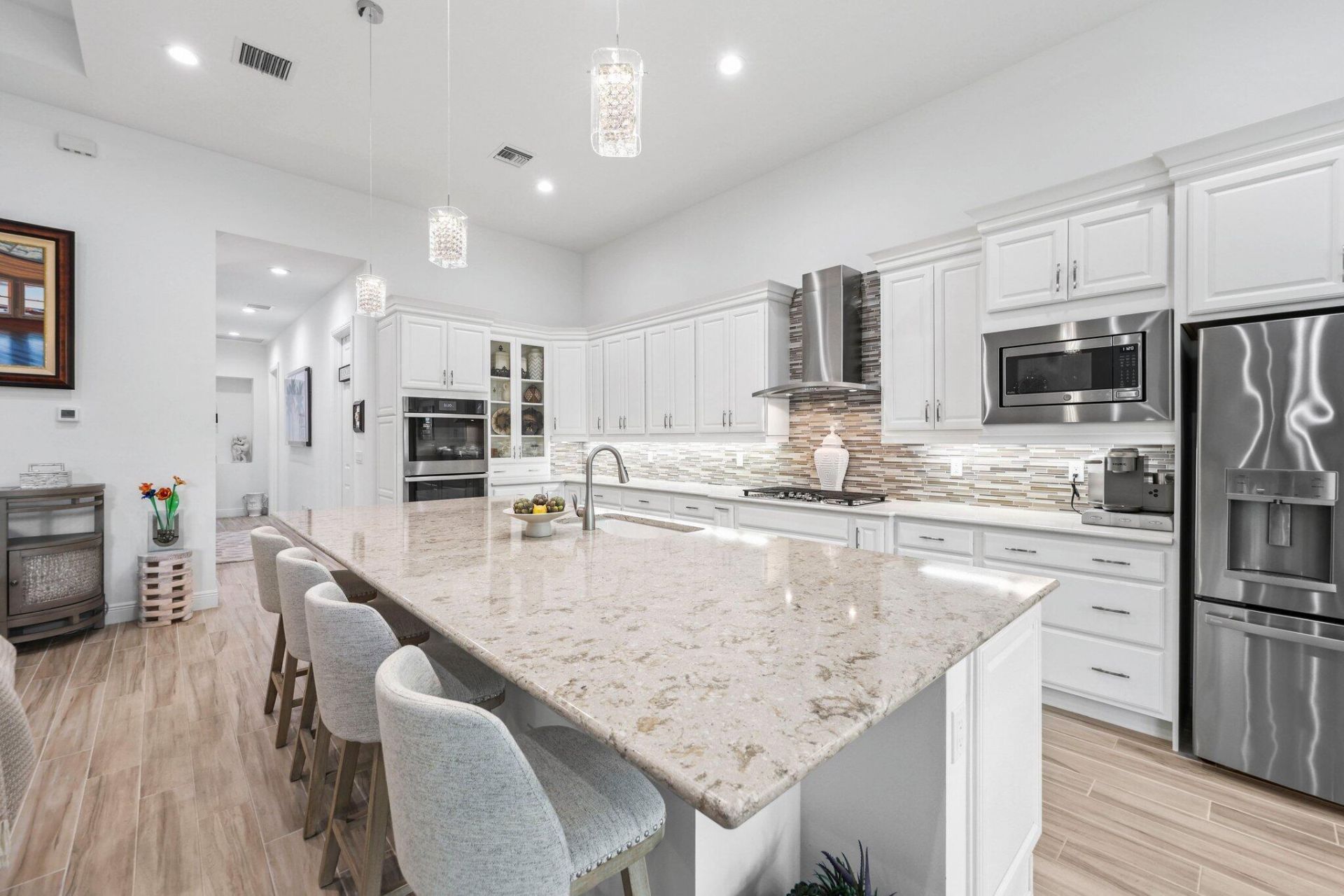 9368 Cantal Circle E, Parkland, FL 33076 Photo