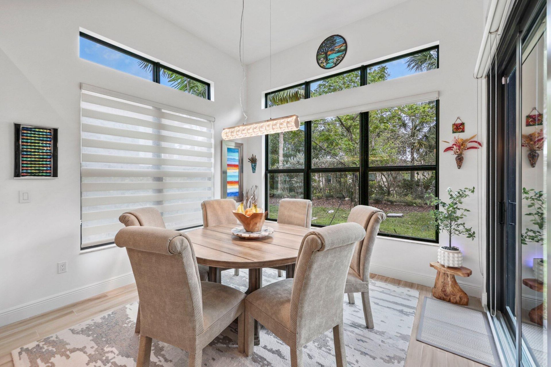 9368 Cantal Circle E, Parkland, FL 33076 Photo