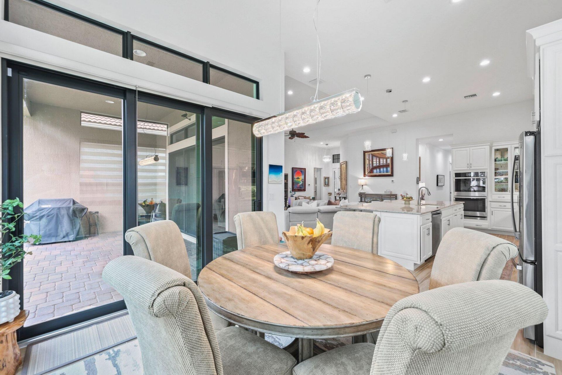 9368 Cantal Circle E, Parkland, FL 33076 Photo