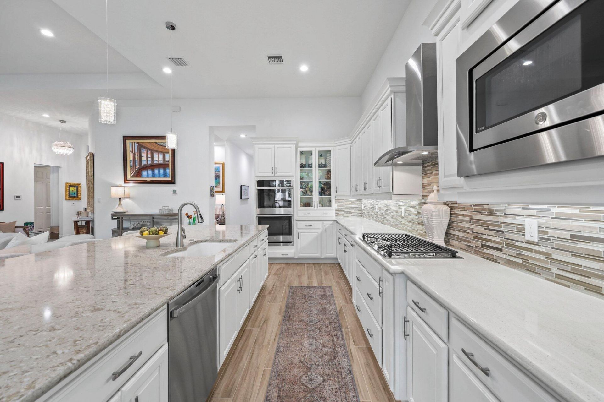 9368 Cantal Circle E, Parkland, FL 33076 Photo