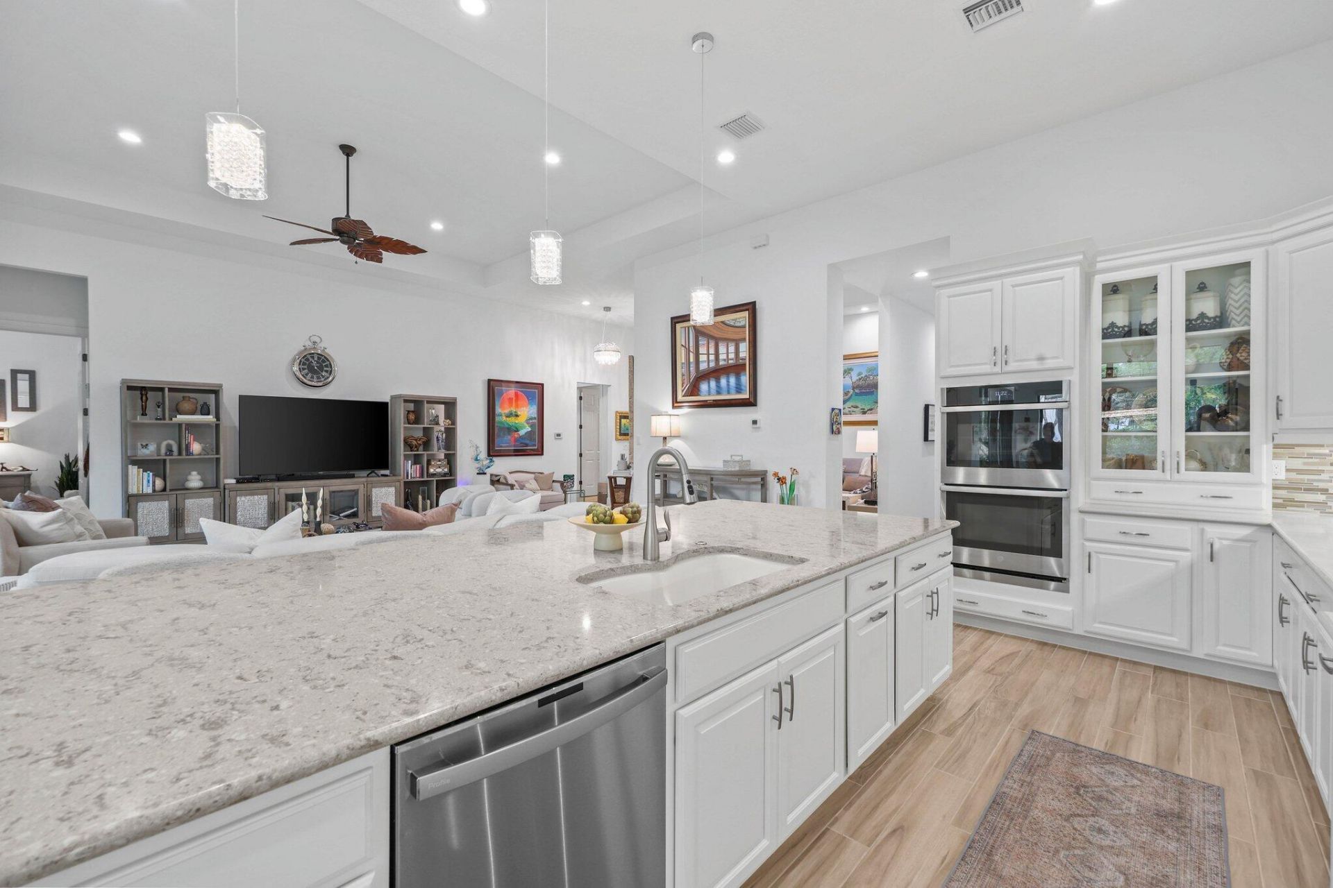 9368 Cantal Circle E, Parkland, FL 33076 Photo