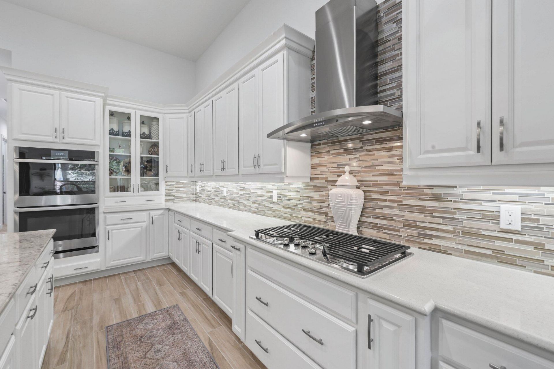 9368 Cantal Circle E, Parkland, FL 33076 Photo