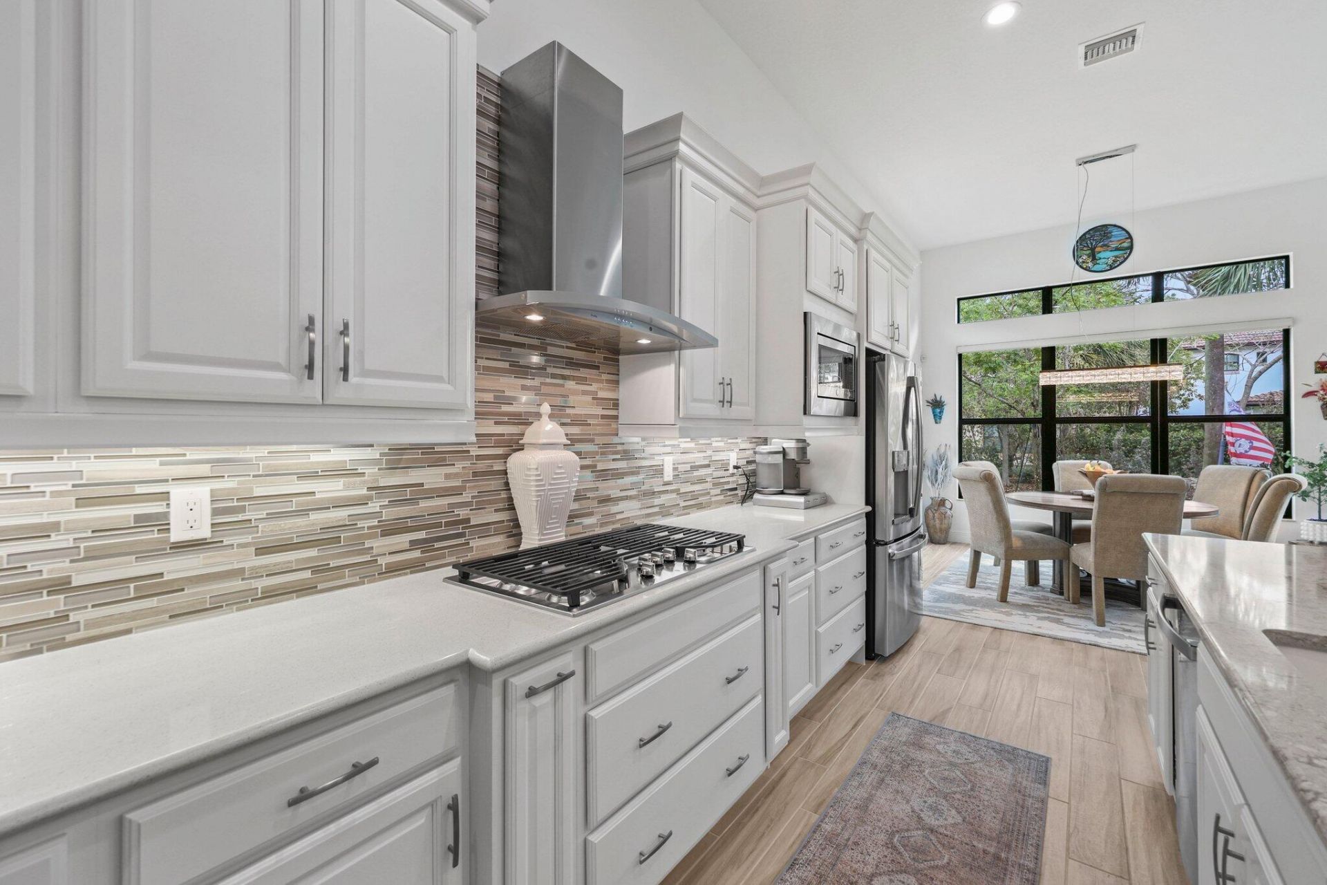 9368 Cantal Circle E, Parkland, FL 33076 Photo