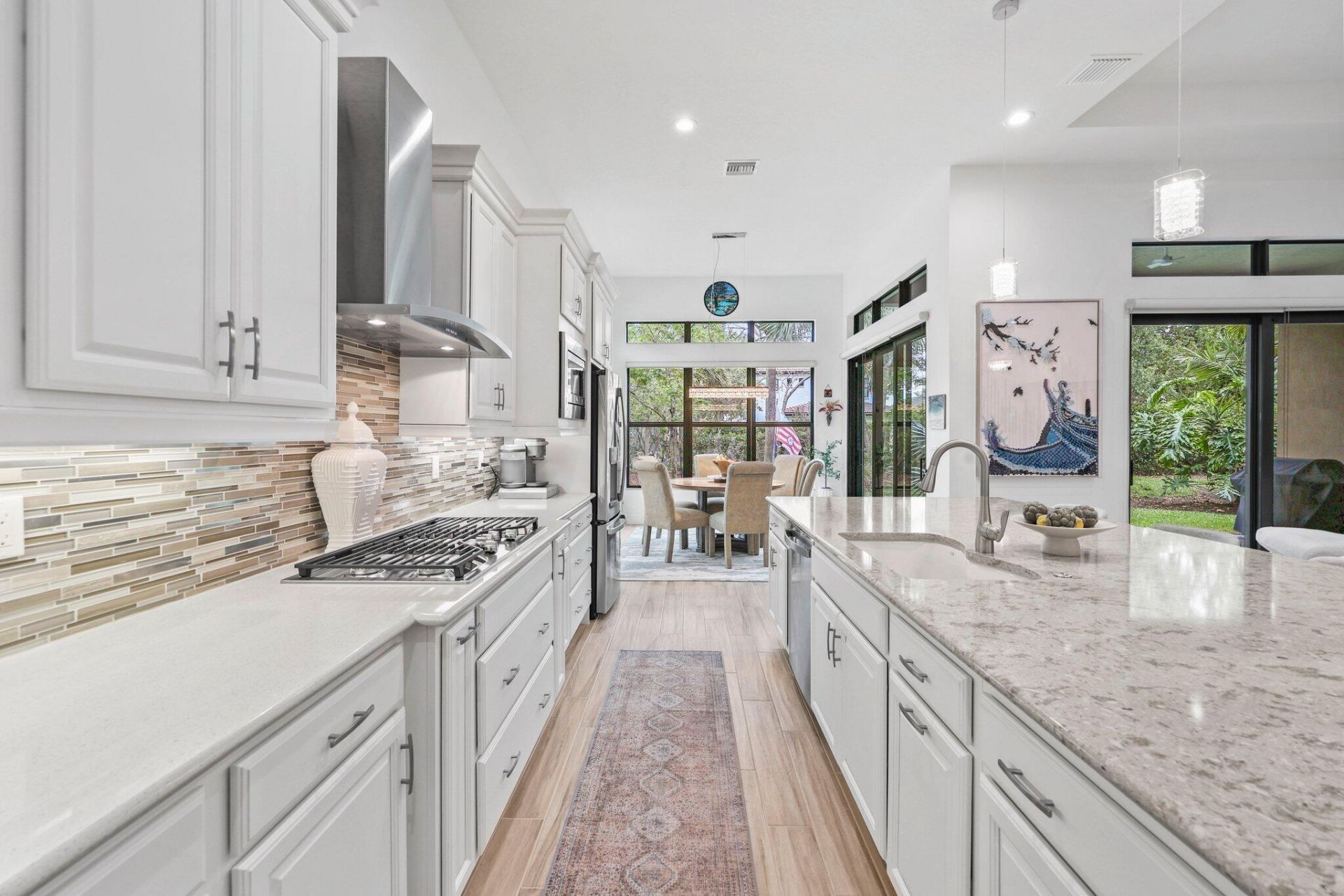 9368 Cantal Circle E, Parkland, FL 33076 Photo