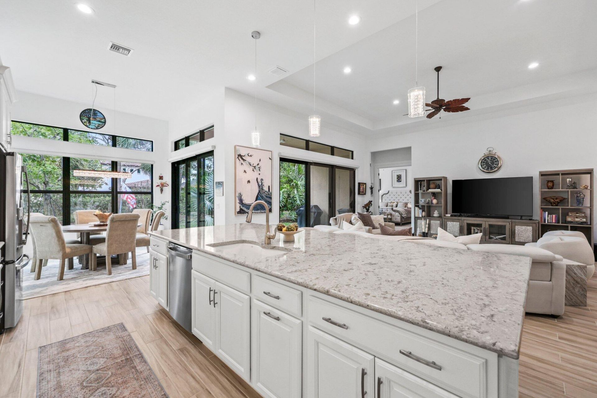 9368 Cantal Circle E, Parkland, FL 33076 Photo