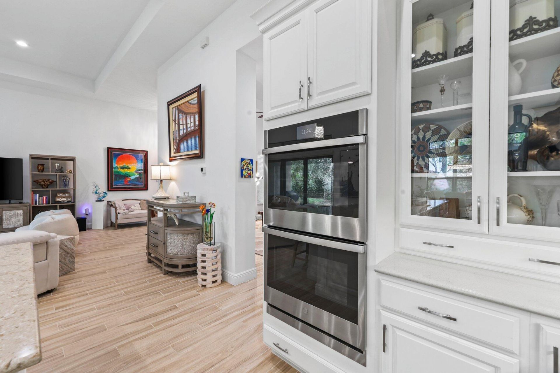 9368 Cantal Circle E, Parkland, FL 33076 Photo