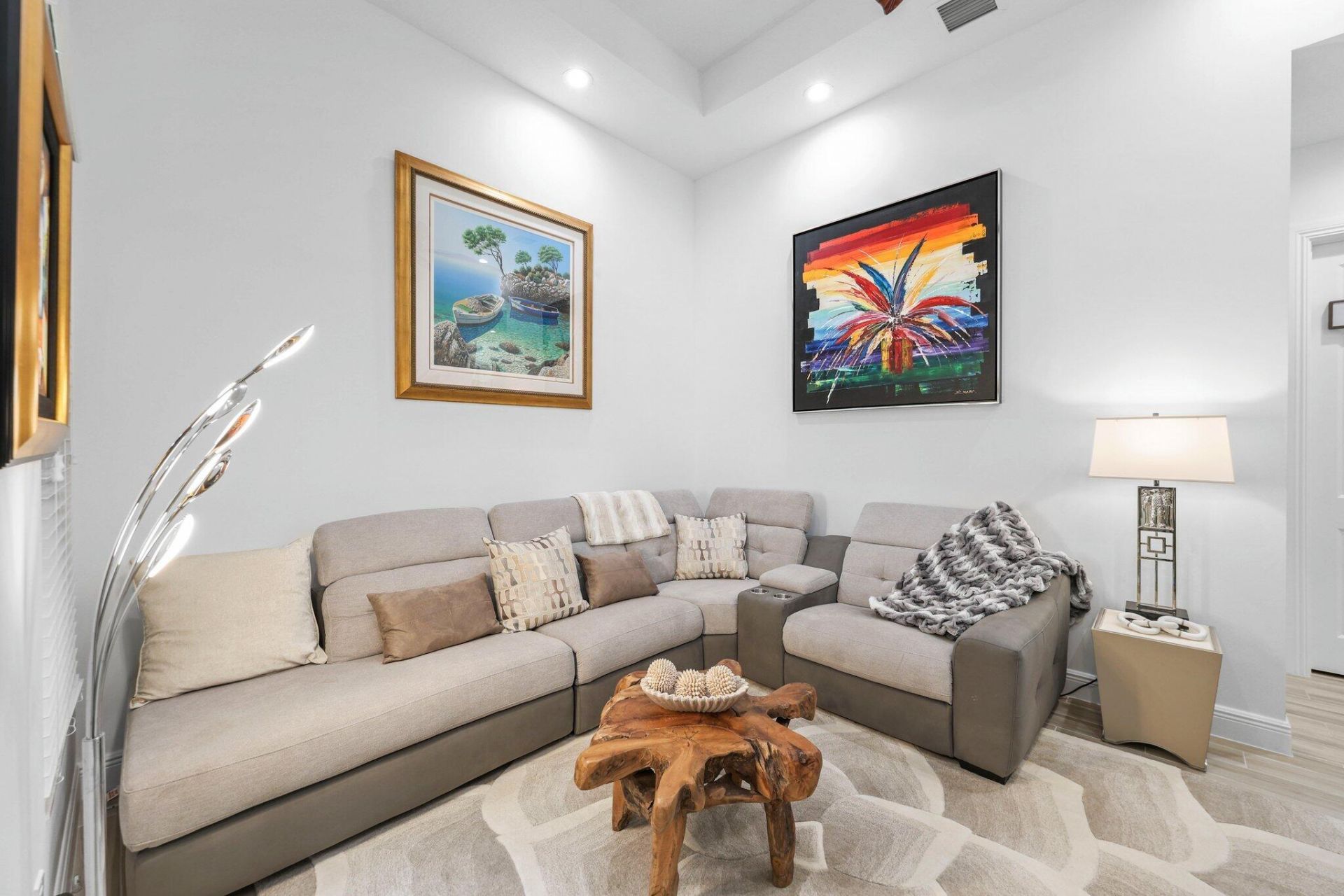 9368 Cantal Circle E, Parkland, FL 33076 Photo