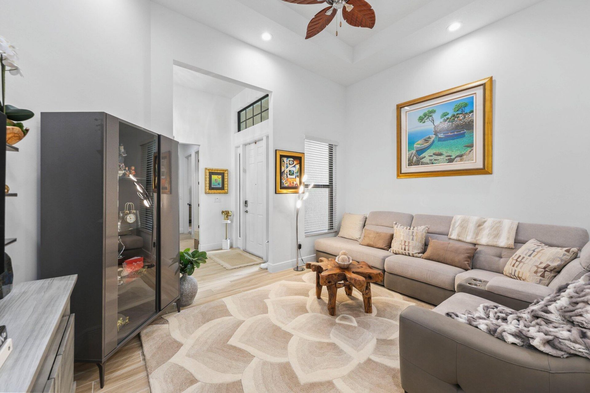 9368 Cantal Circle E, Parkland, FL 33076 Photo