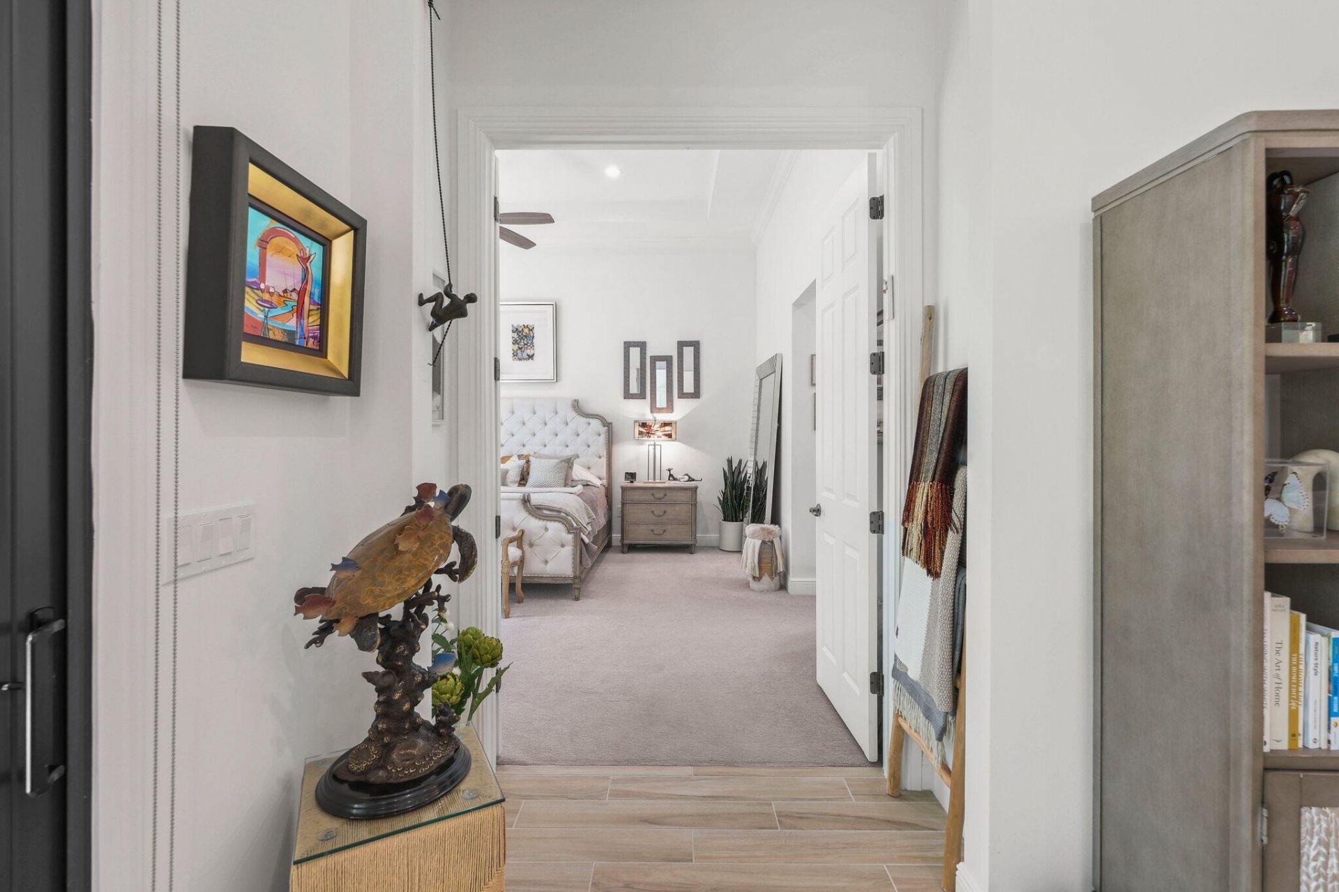 9368 Cantal Circle E, Parkland, FL 33076 Photo