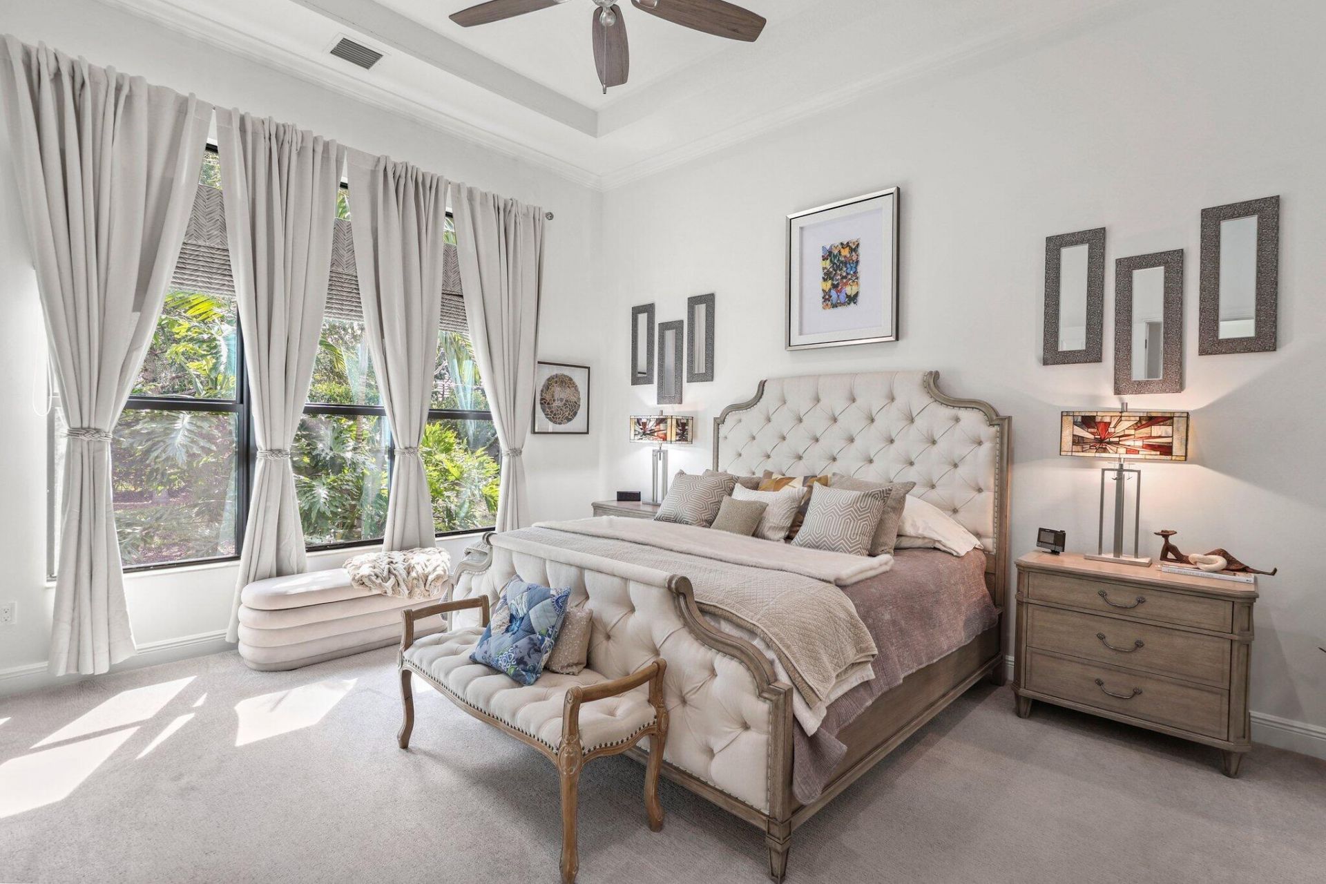 9368 Cantal Circle E, Parkland, FL 33076 Photo