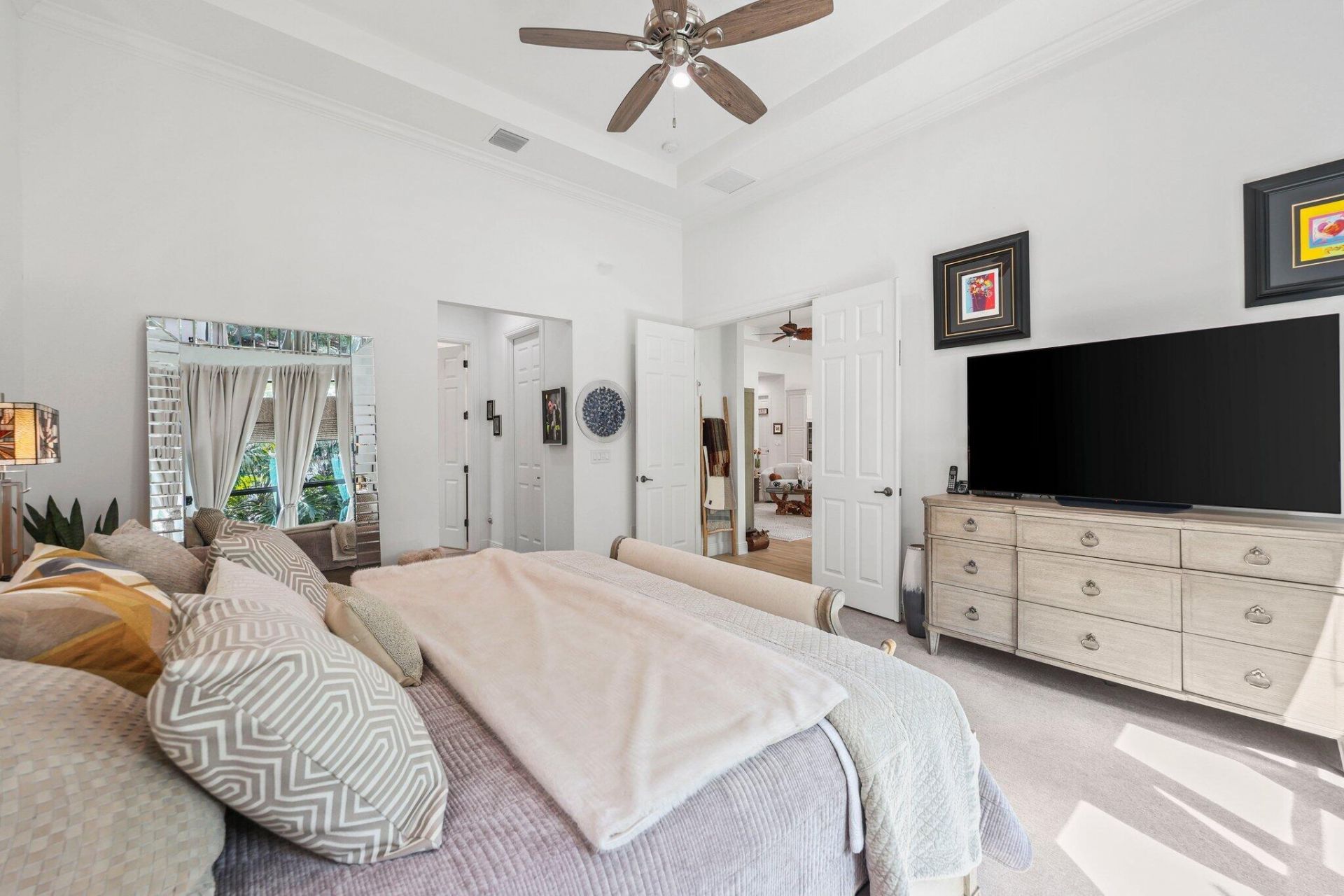 9368 Cantal Circle E, Parkland, FL 33076 Photo