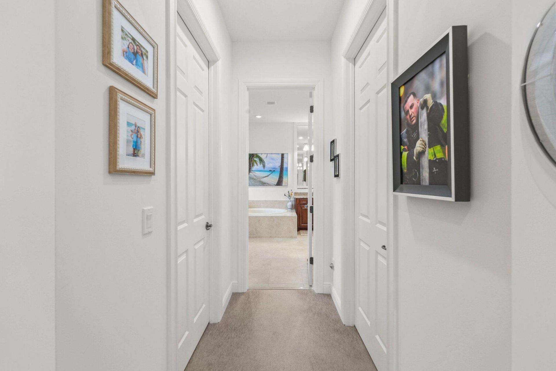 9368 Cantal Circle E, Parkland, FL 33076 Photo