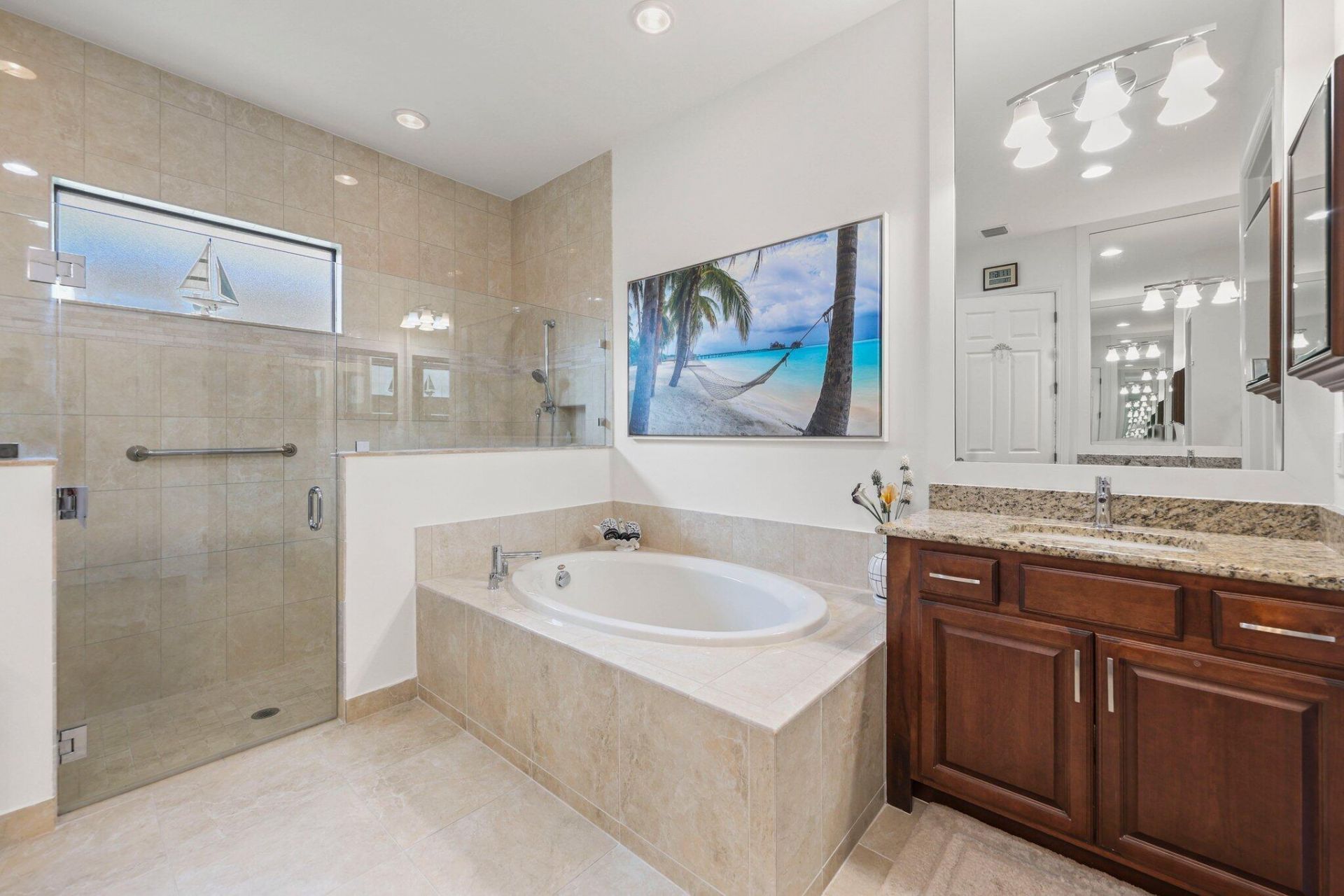 9368 Cantal Circle E, Parkland, FL 33076 Photo