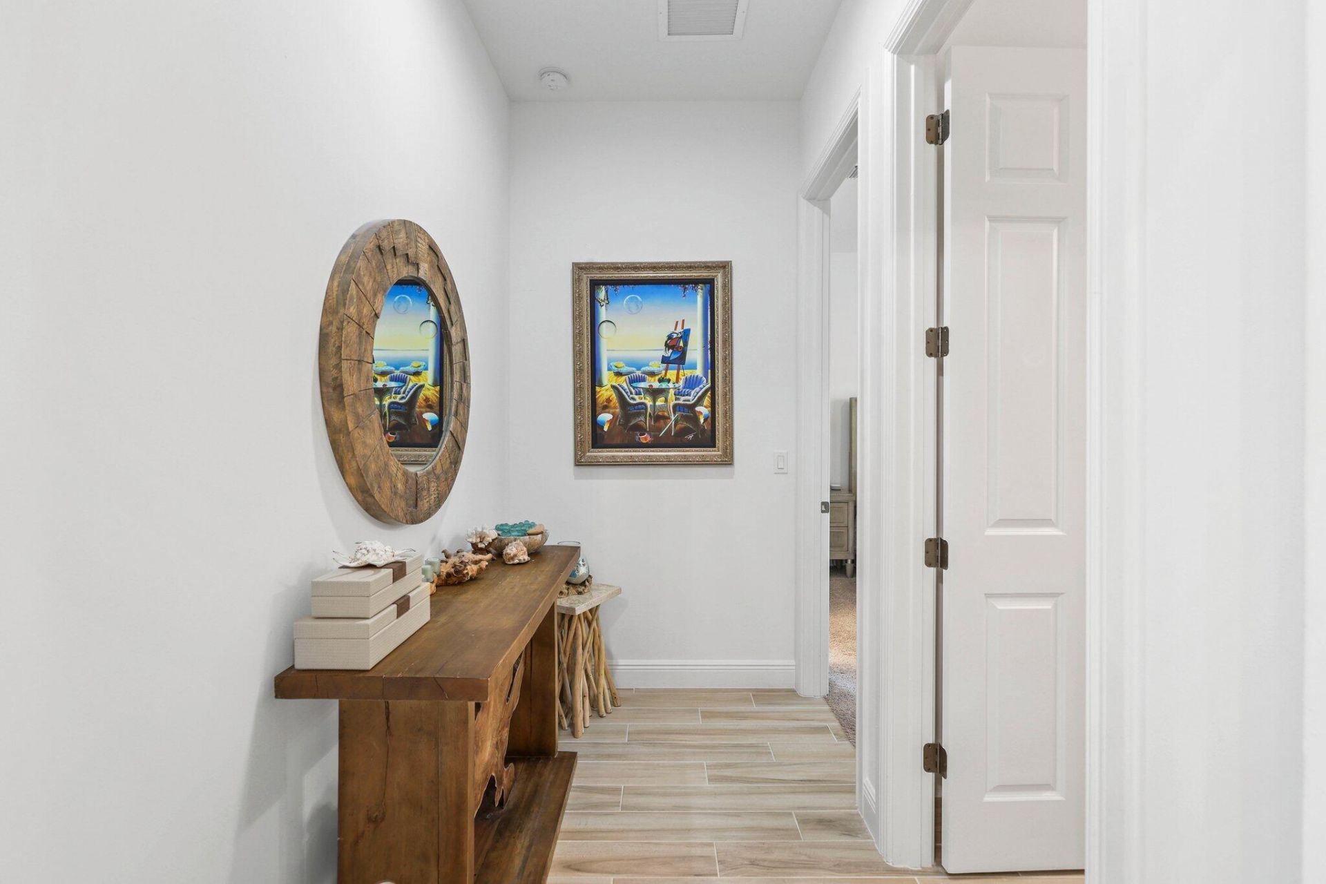 9368 Cantal Circle E, Parkland, FL 33076 Photo