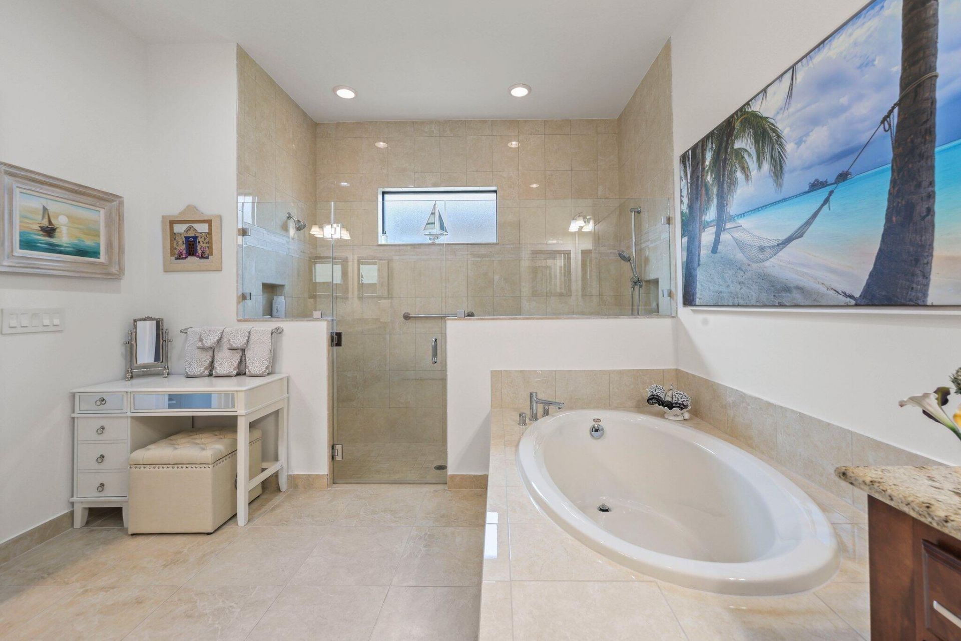 9368 Cantal Circle E, Parkland, FL 33076 Photo