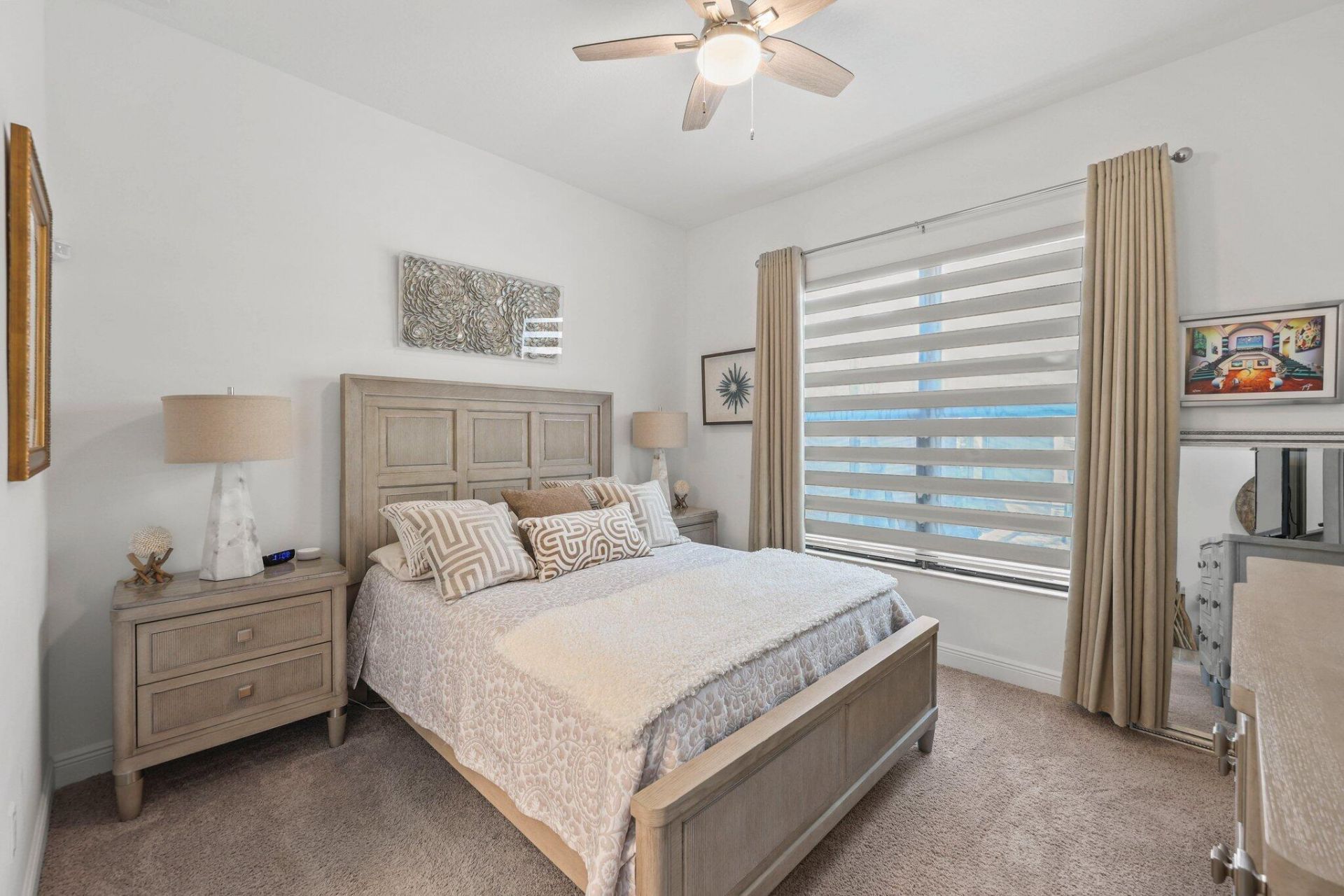 9368 Cantal Circle E, Parkland, FL 33076 Photo