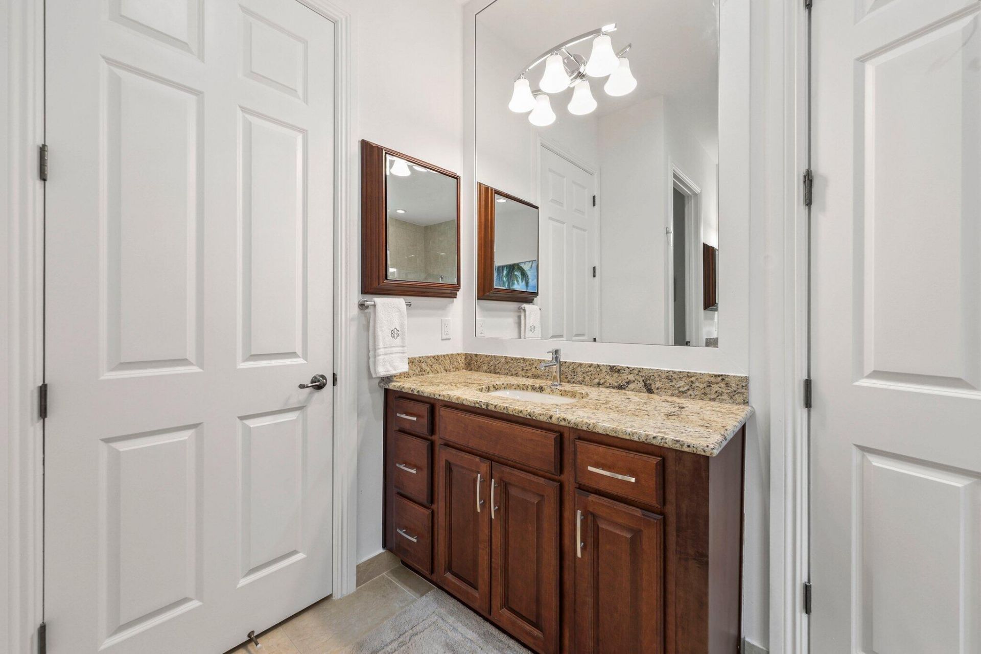 9368 Cantal Circle E, Parkland, FL 33076 Photo