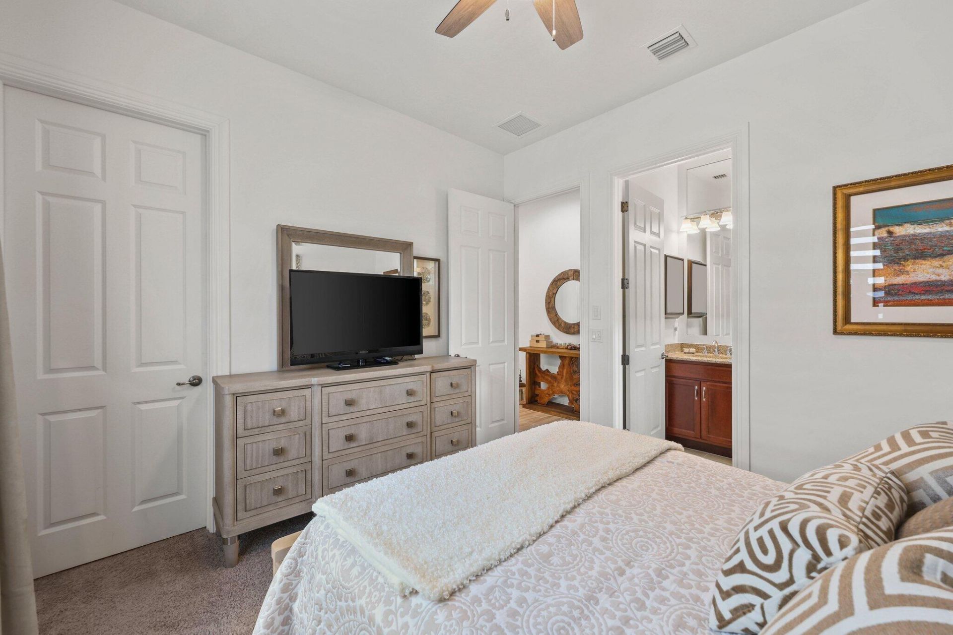 9368 Cantal Circle E, Parkland, FL 33076 Photo