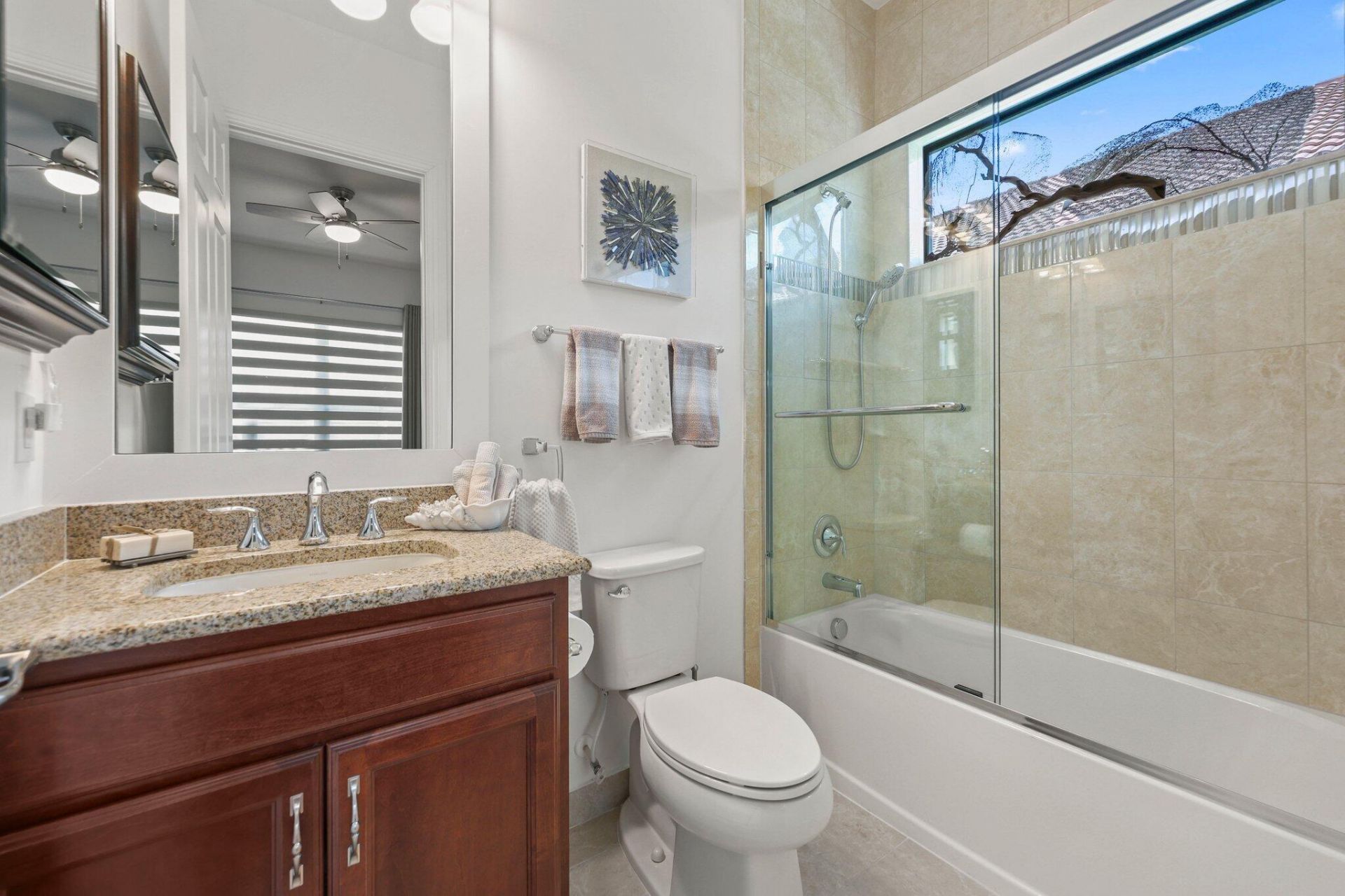 9368 Cantal Circle E, Parkland, FL 33076 Photo