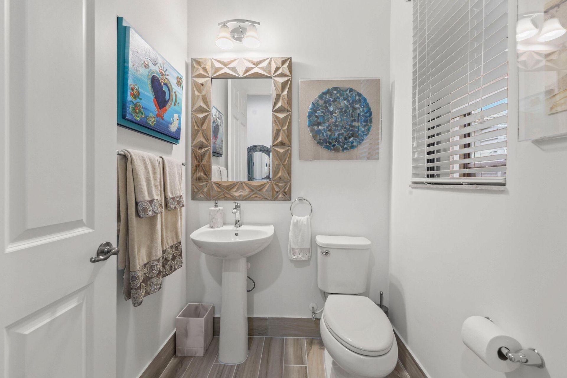 9368 Cantal Circle E, Parkland, FL 33076 Photo