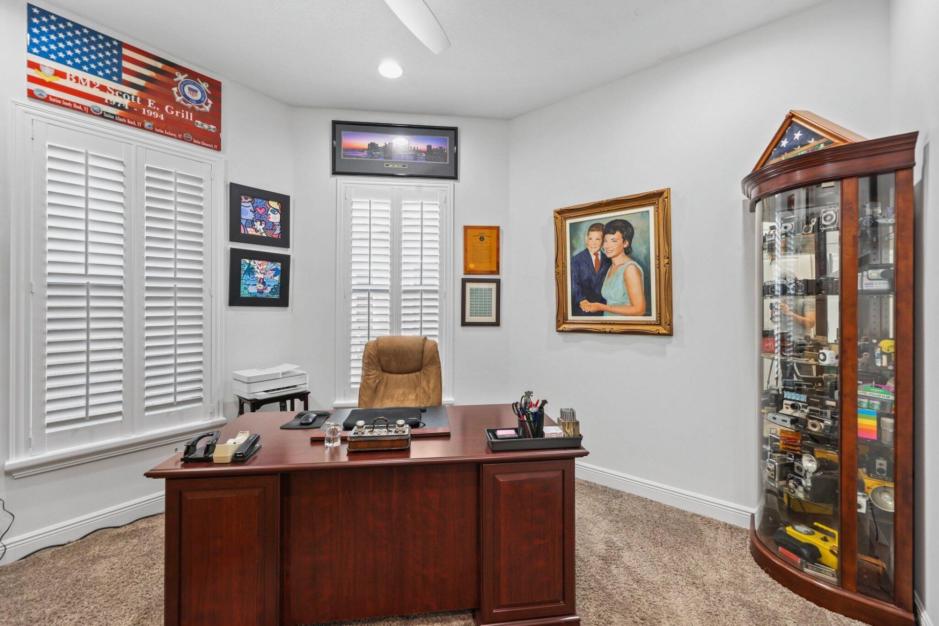 9368 Cantal Circle E, Parkland, FL 33076 Photo