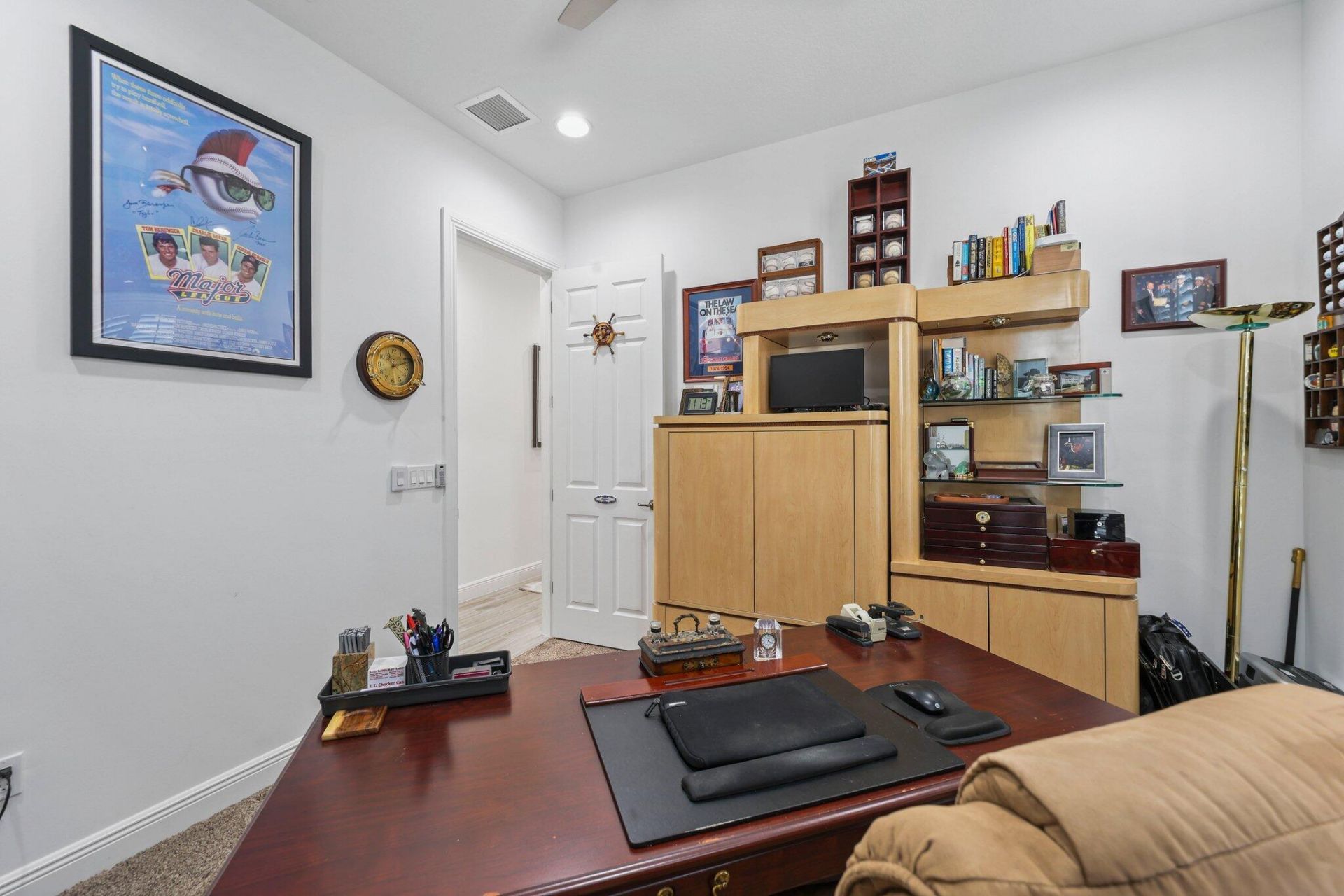 9368 Cantal Circle E, Parkland, FL 33076 Photo