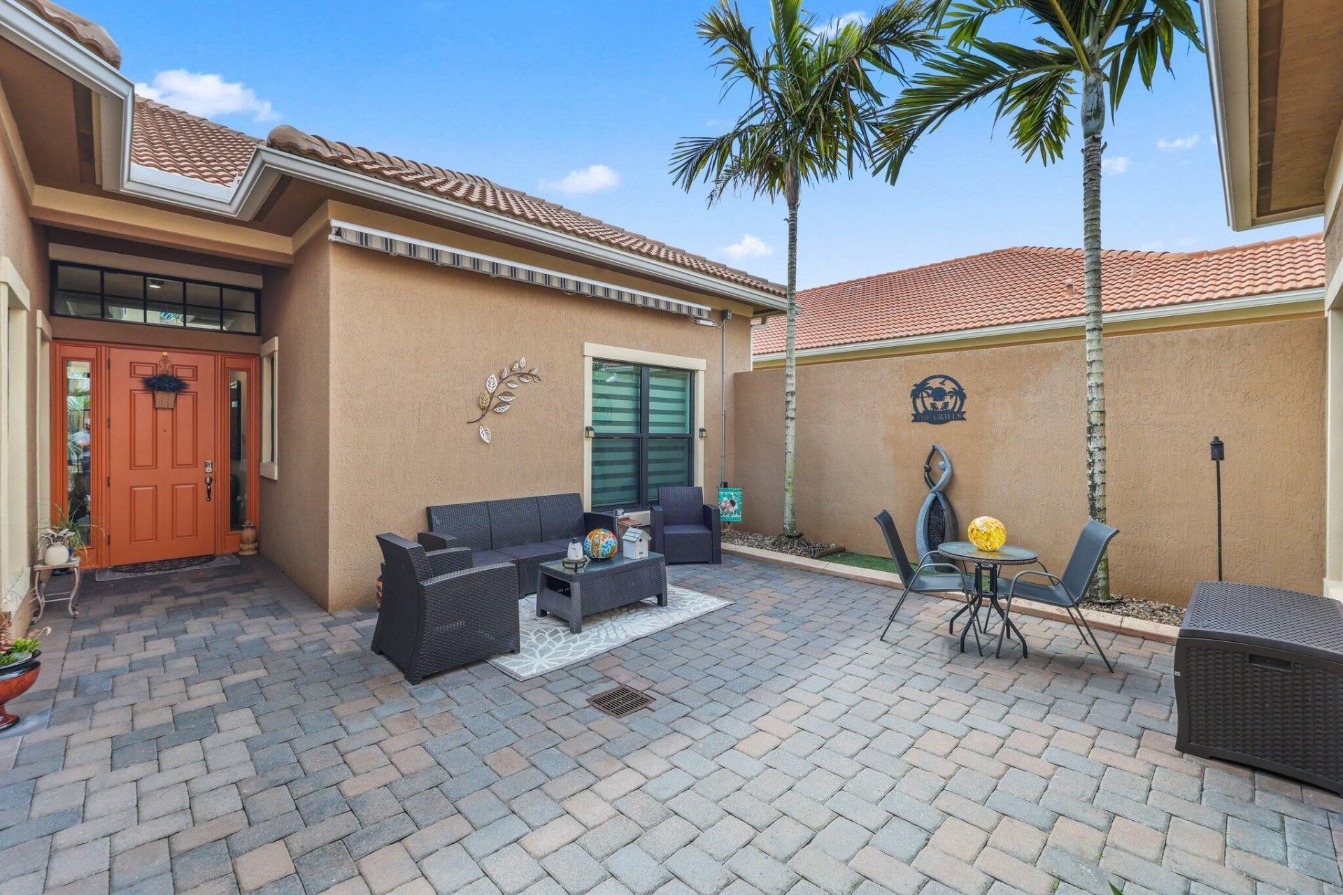 9368 Cantal Circle E, Parkland, FL 33076 Photo