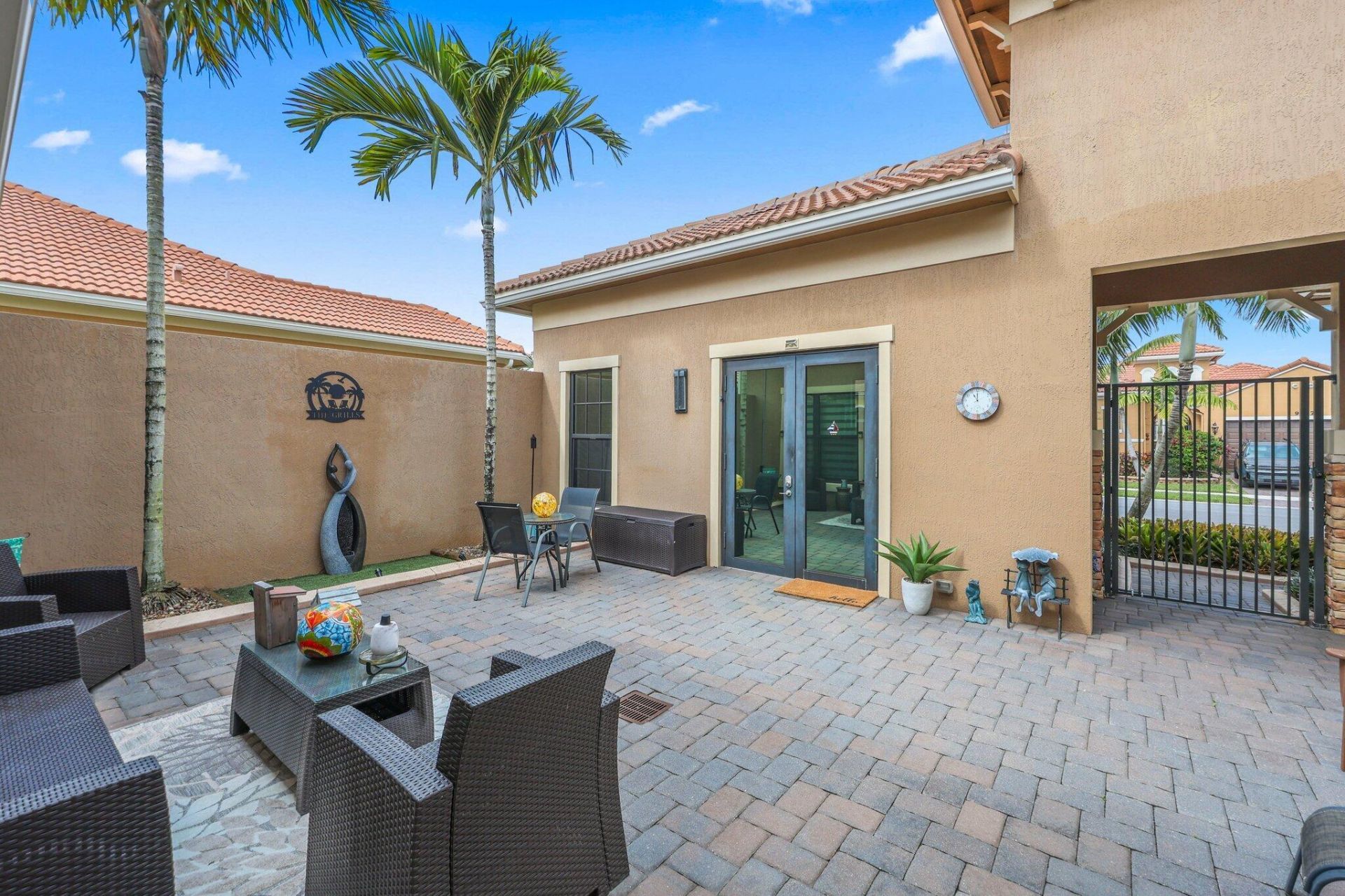 9368 Cantal Circle E, Parkland, FL 33076 Photo