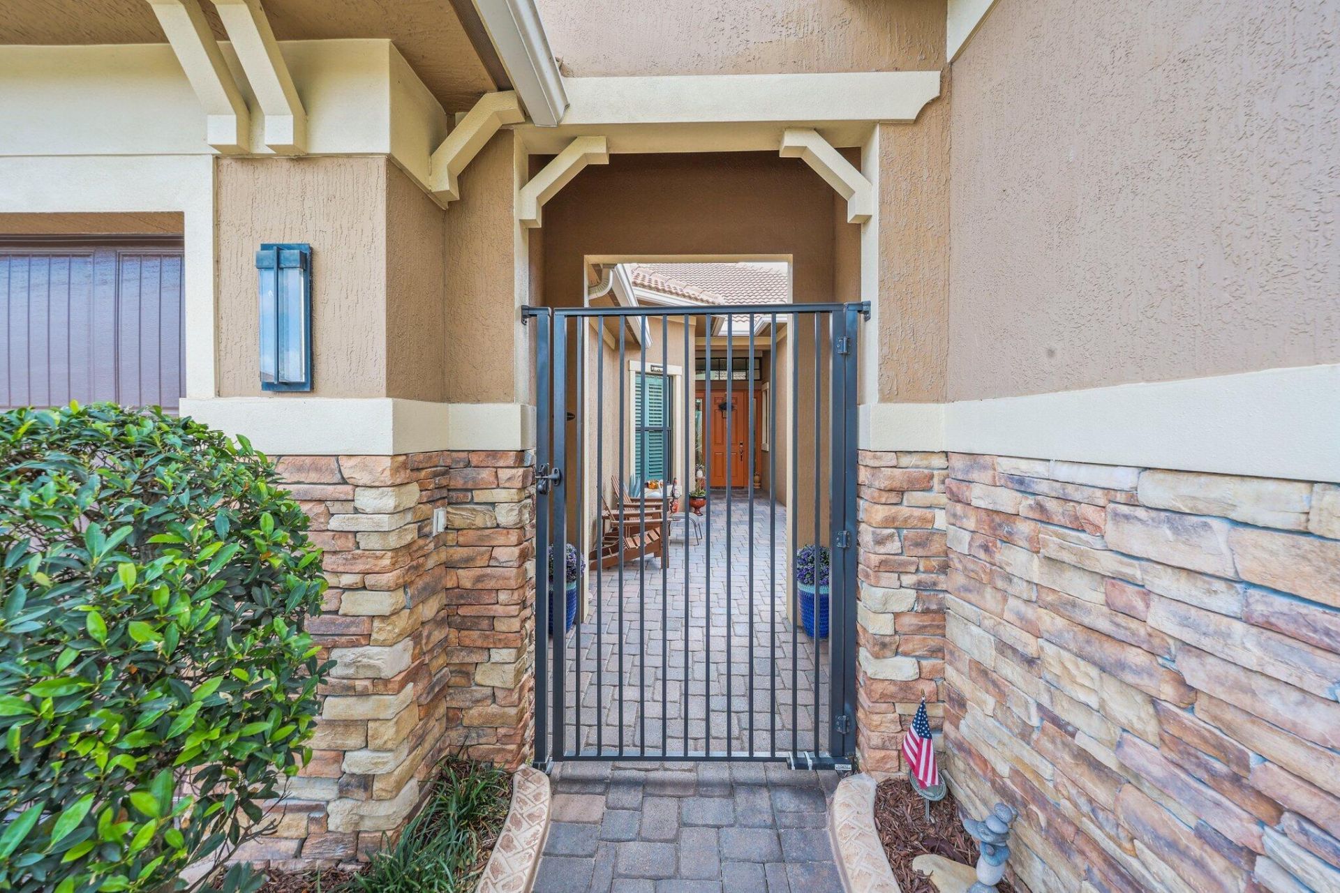 9368 Cantal Circle E, Parkland, FL 33076 Photo