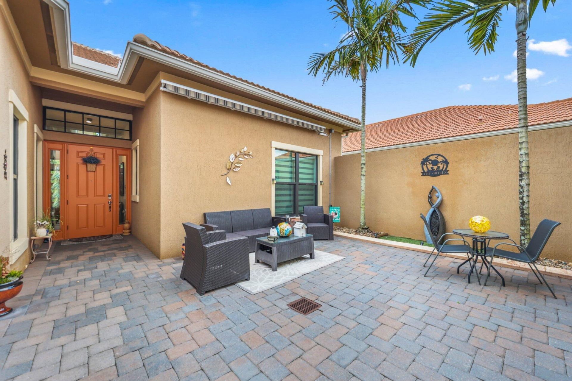 9368 Cantal Circle E, Parkland, FL 33076 Photo