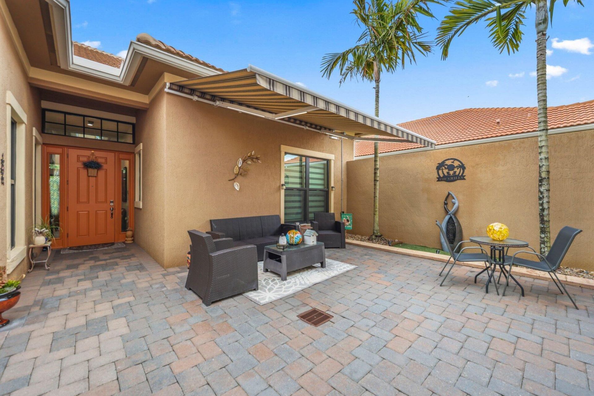 9368 Cantal Circle E, Parkland, FL 33076 Photo