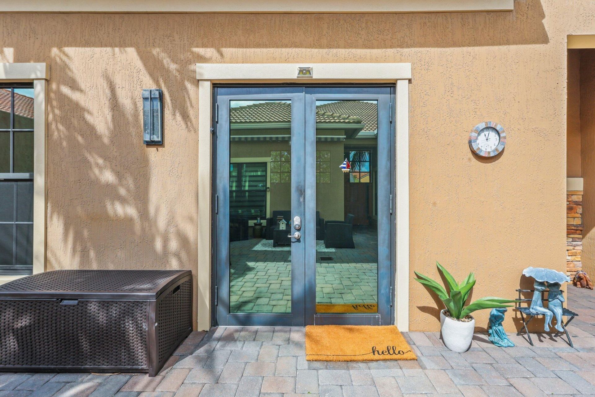 9368 Cantal Circle E, Parkland, FL 33076 Photo