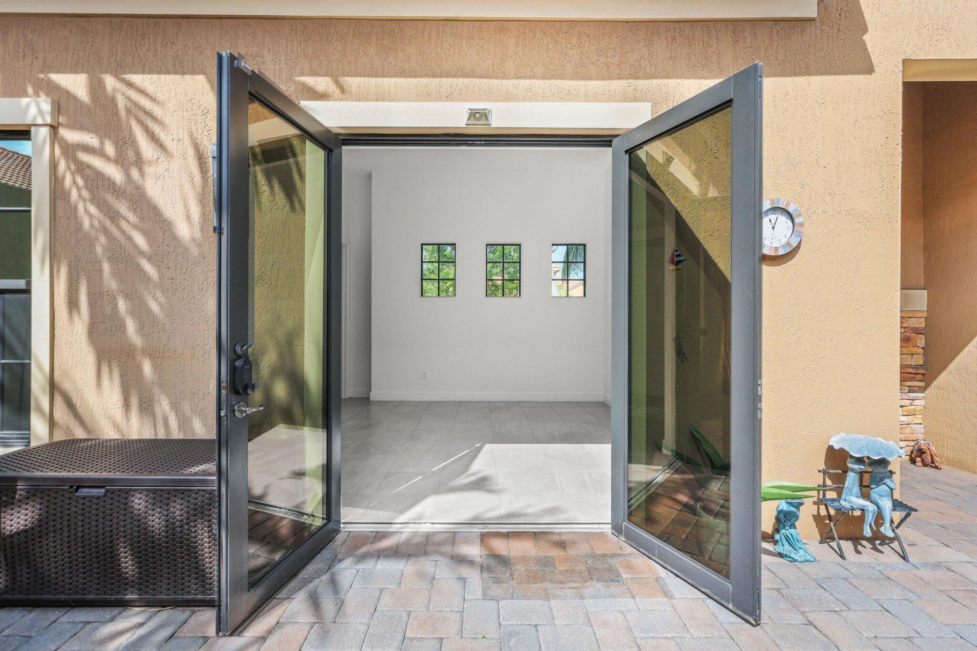 9368 Cantal Circle E, Parkland, FL 33076 Photo