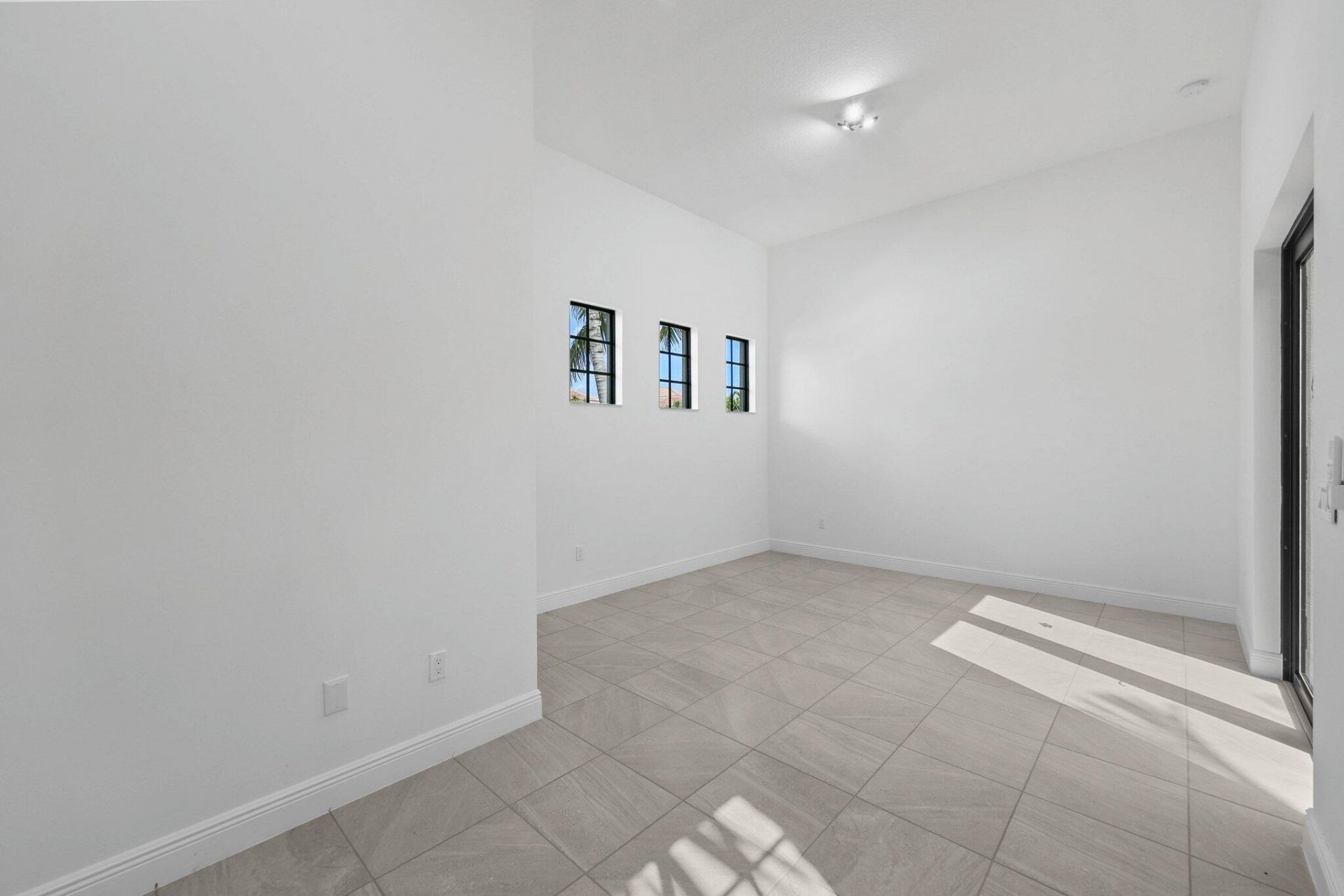 9368 Cantal Circle E, Parkland, FL 33076 Photo