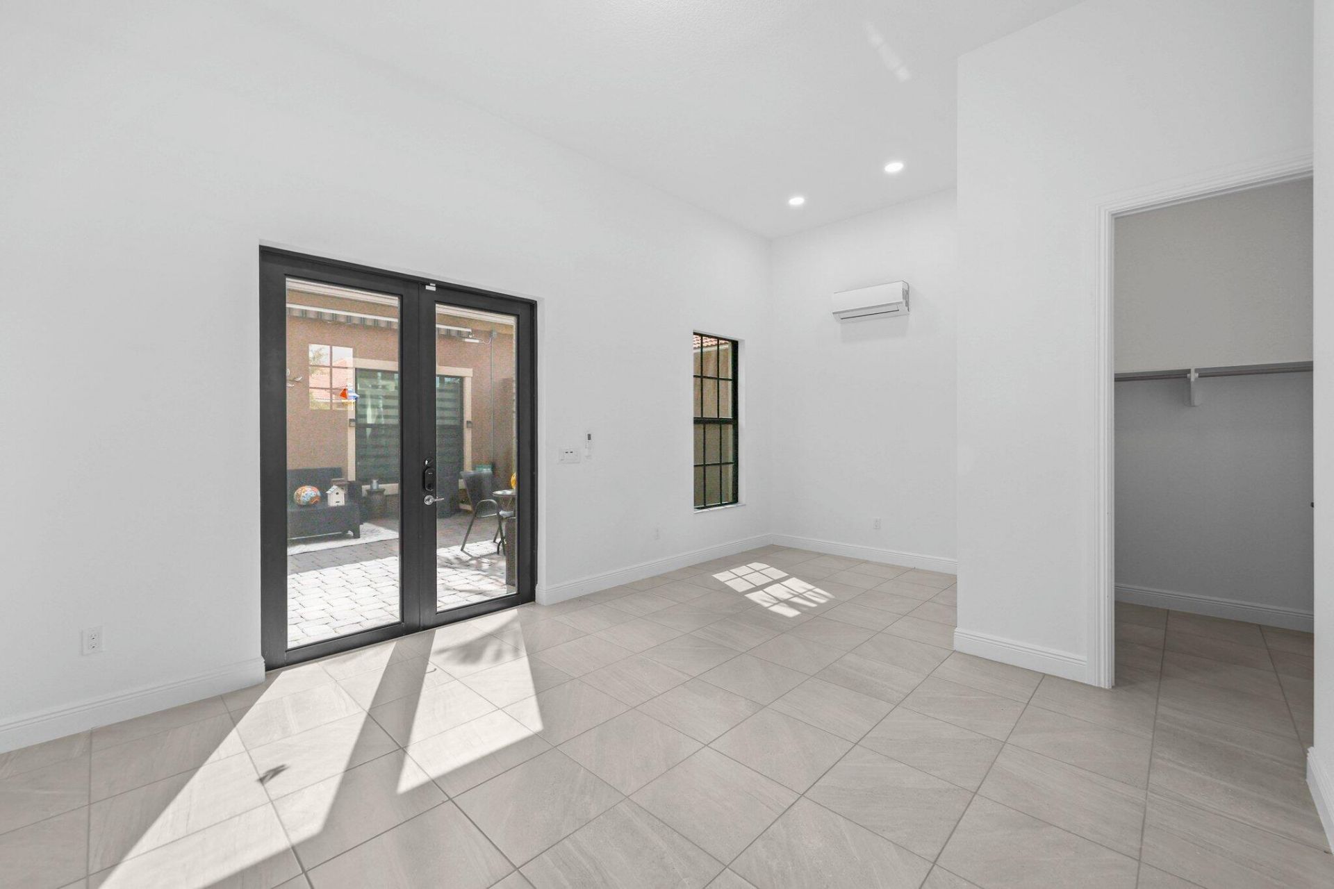 9368 Cantal Circle E, Parkland, FL 33076 Photo