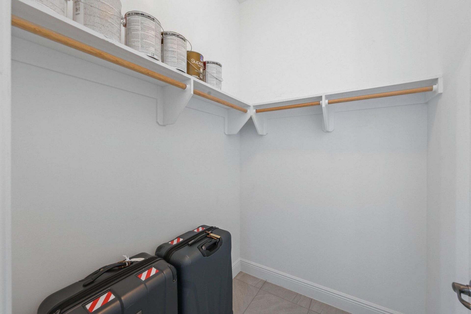 9368 Cantal Circle E, Parkland, FL 33076 Photo