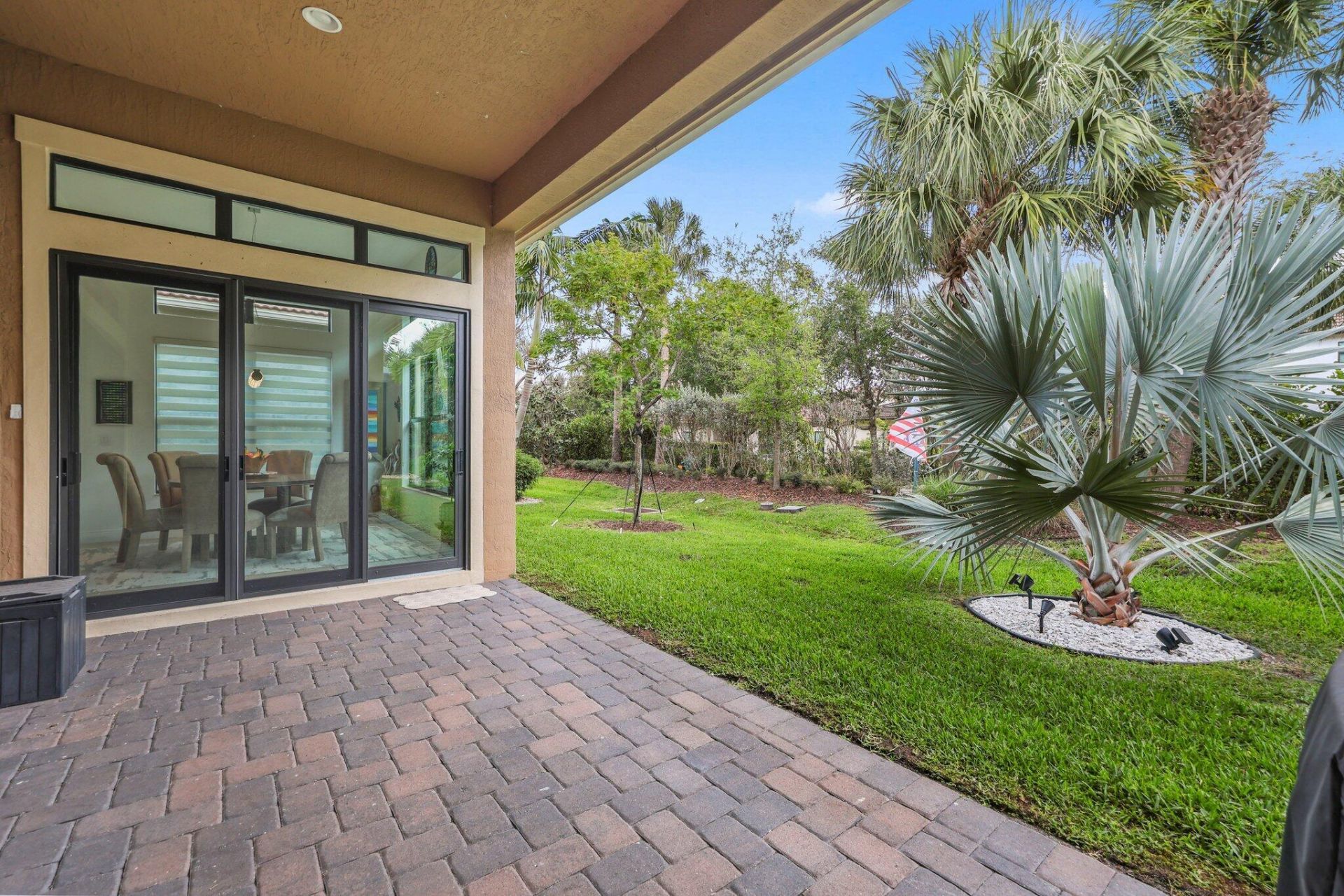 9368 Cantal Circle E, Parkland, FL 33076 Photo