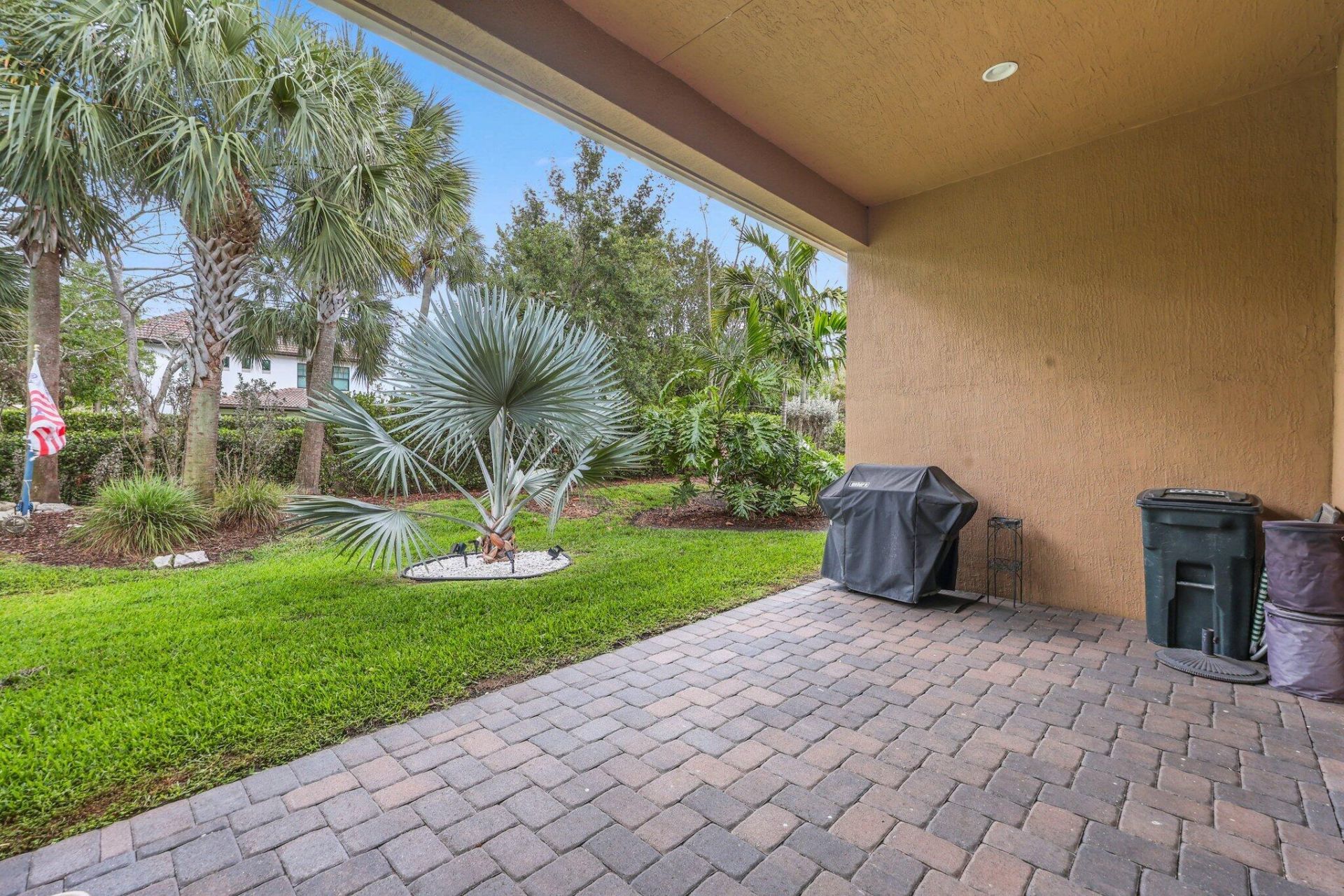 9368 Cantal Circle E, Parkland, FL 33076 Photo
