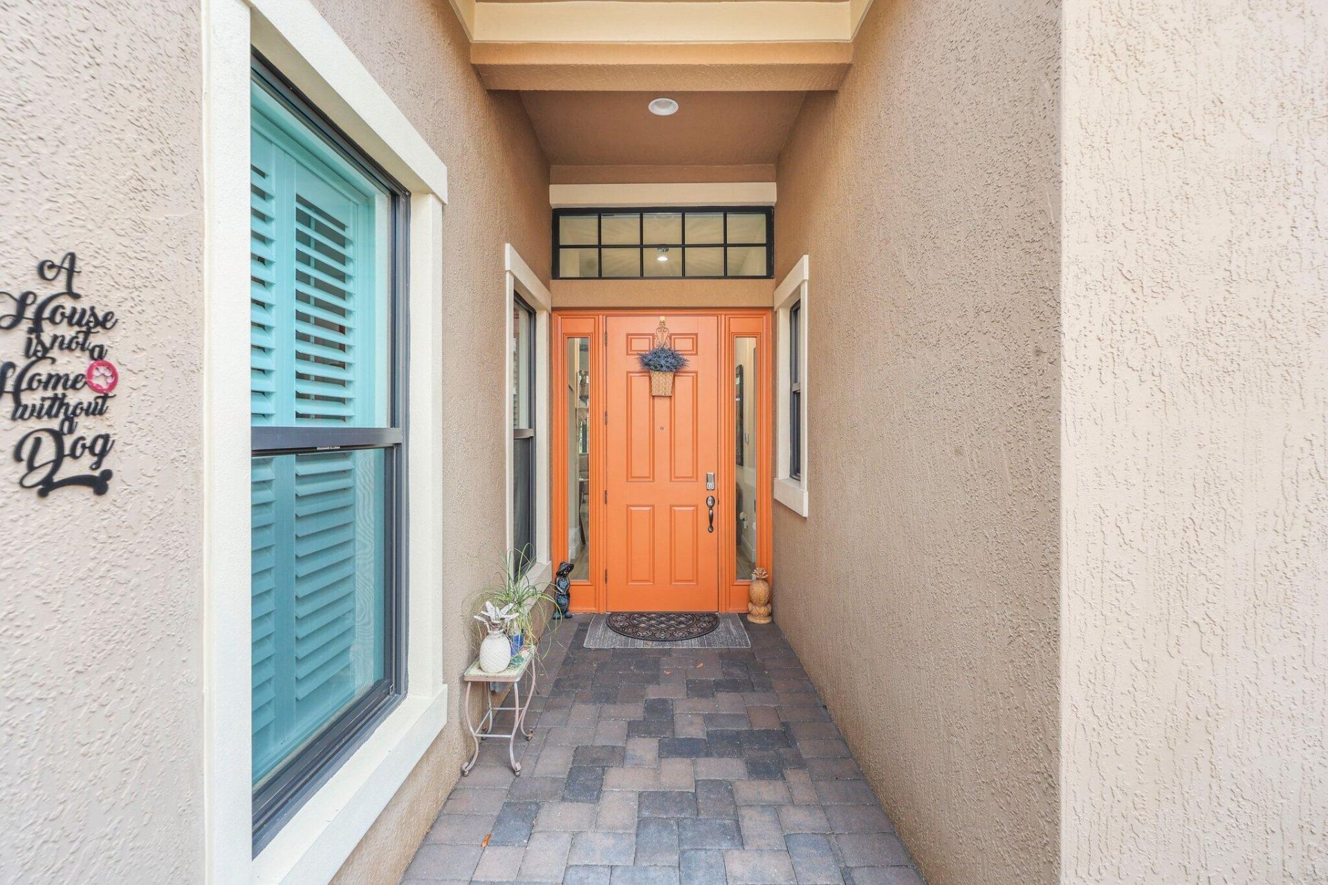 9368 Cantal Circle E, Parkland, FL 33076 Photo