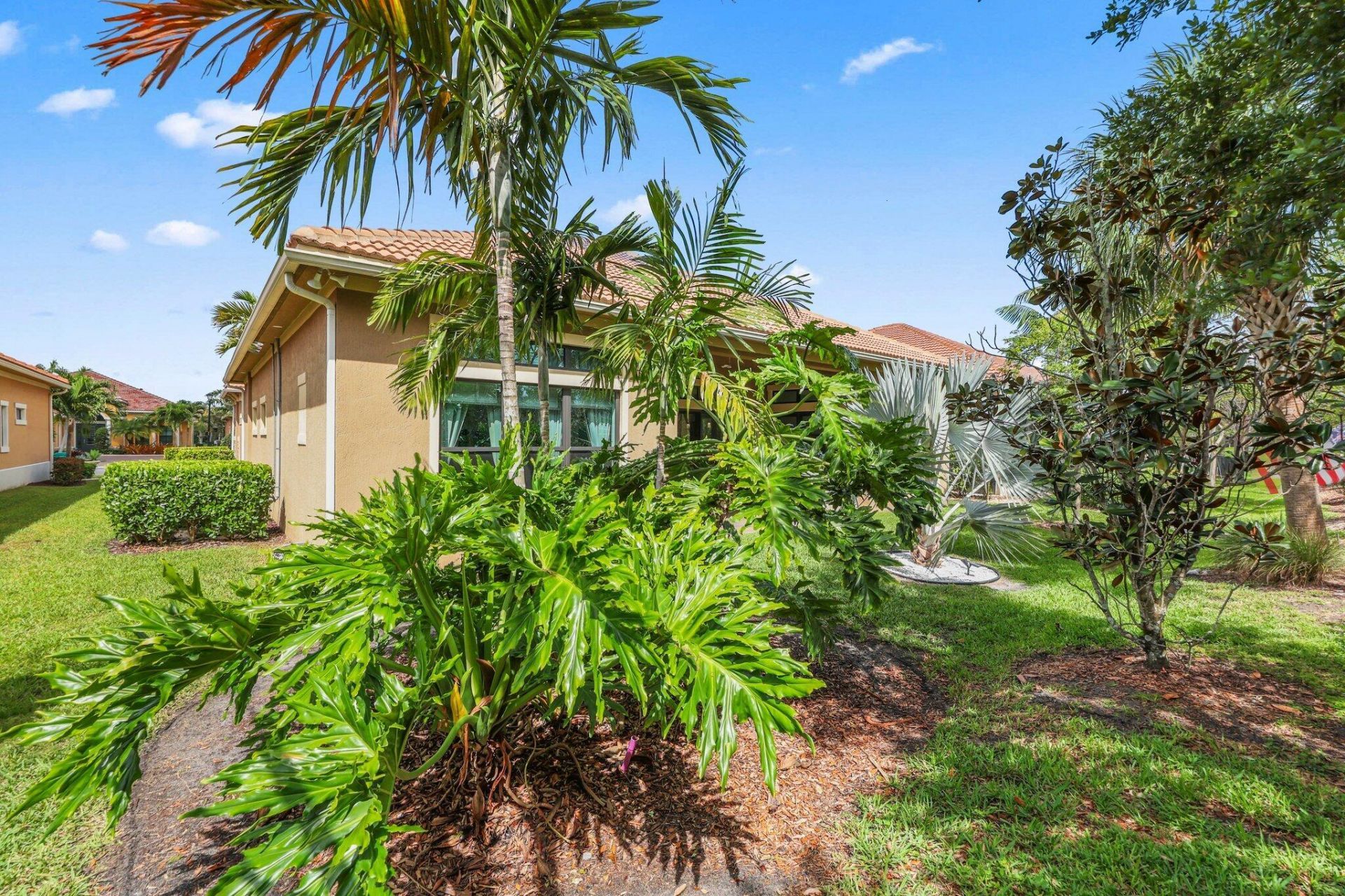 9368 Cantal Circle E, Parkland, FL 33076 Photo