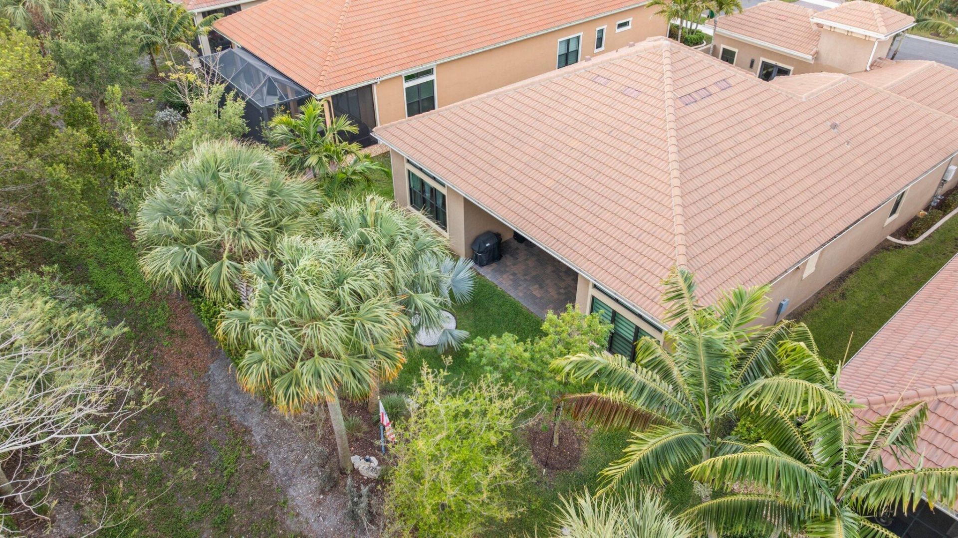 9368 Cantal Circle E, Parkland, FL 33076 Photo