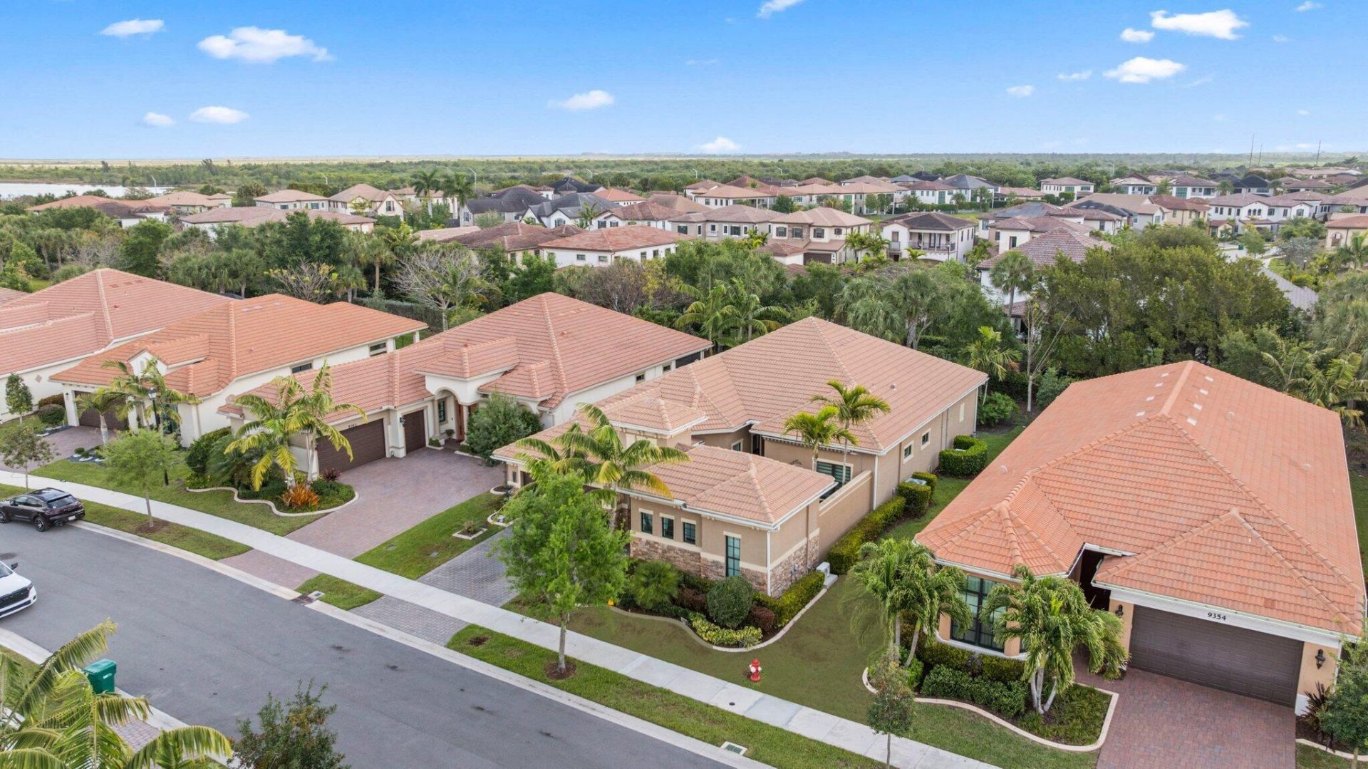 9368 Cantal Circle E, Parkland, FL 33076 Photo