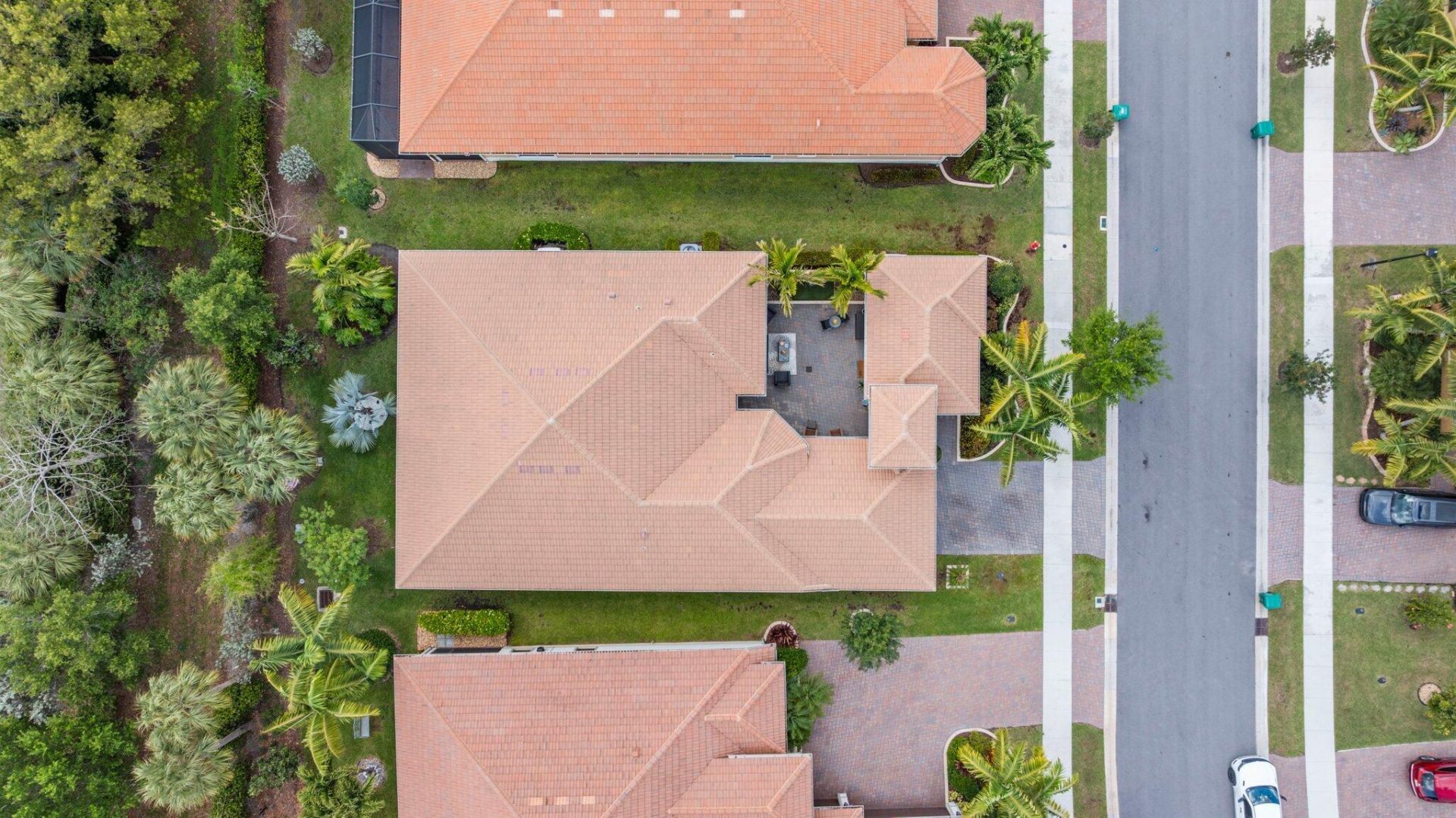 9368 Cantal Circle E, Parkland, FL 33076 Photo